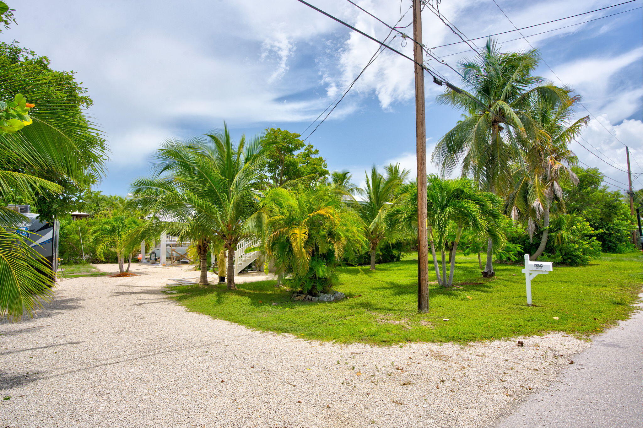 22841 Buccaneer Lane Property Photo 37