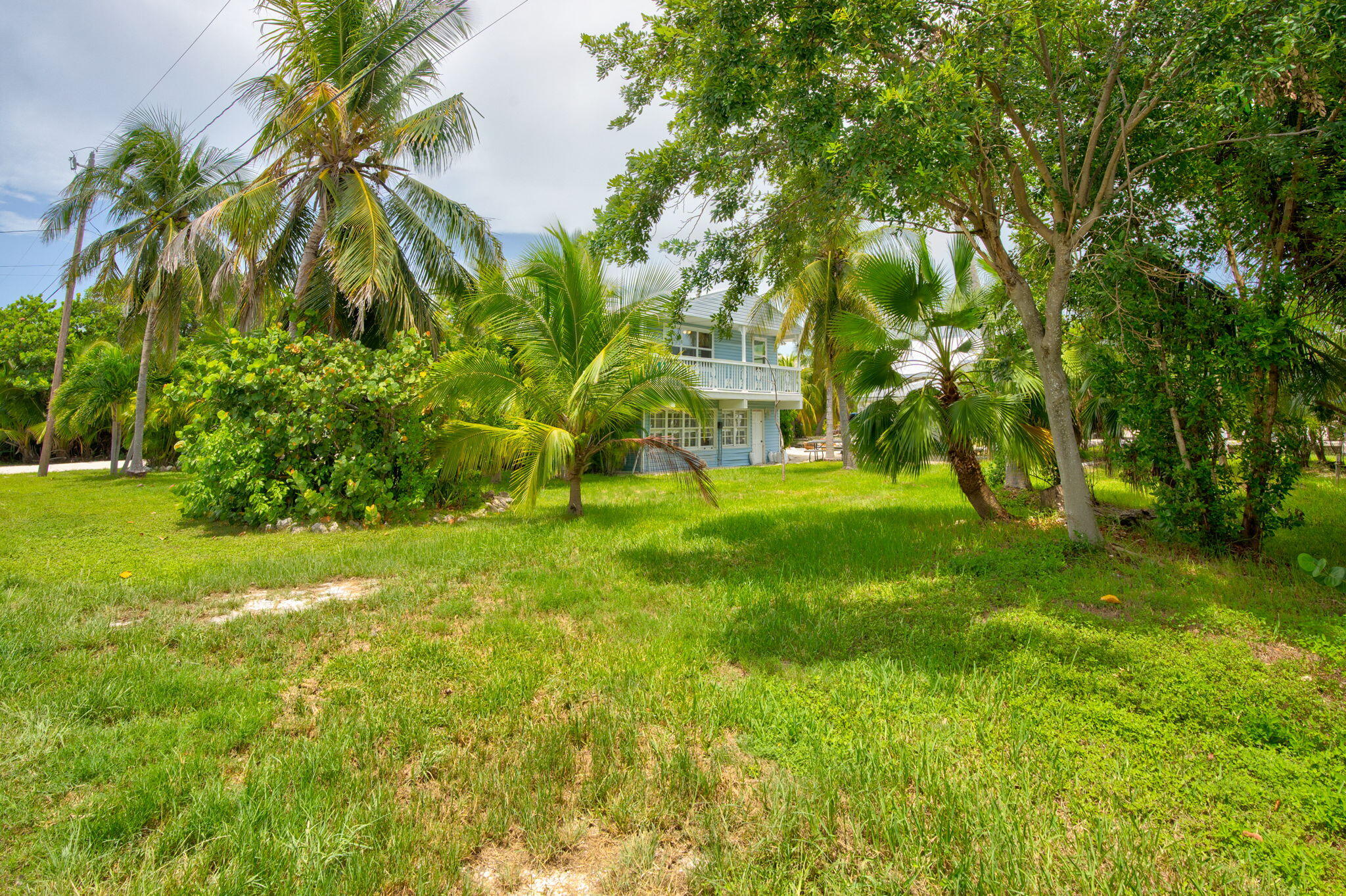 22841 Buccaneer Lane Property Photo 38