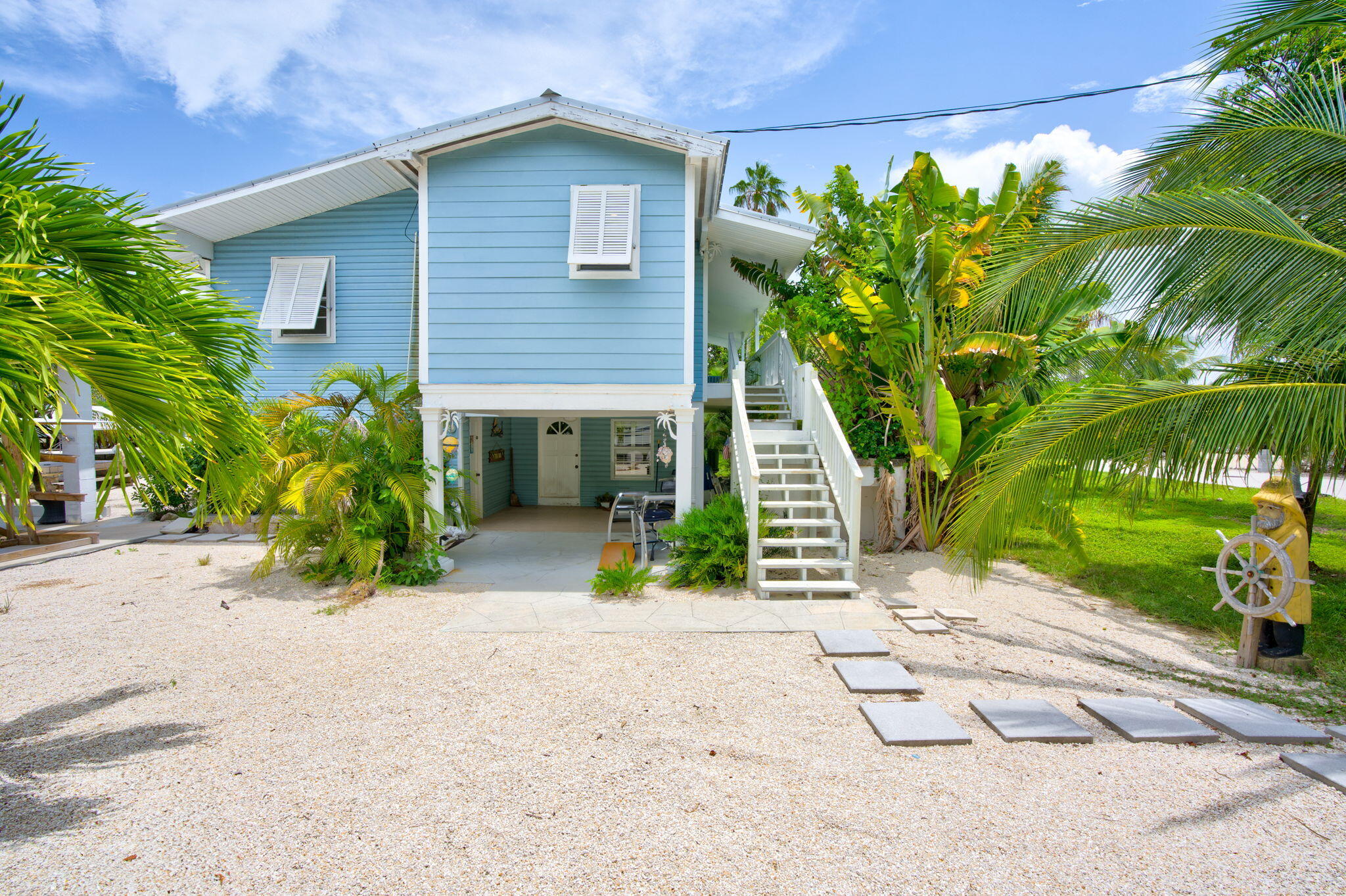 22841 Buccaneer Lane Property Photo 39