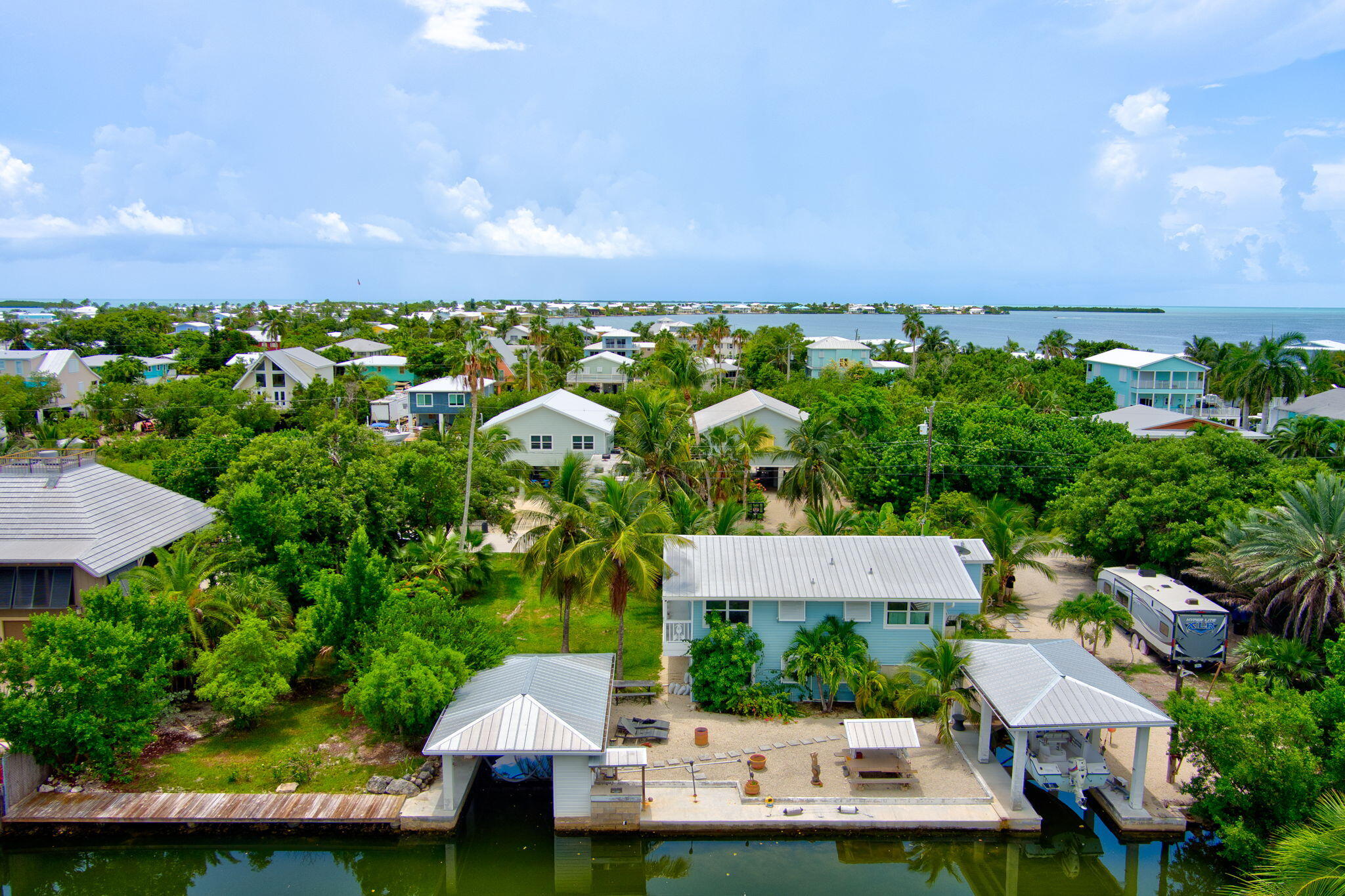 22841 Buccaneer Lane Property Photo 40