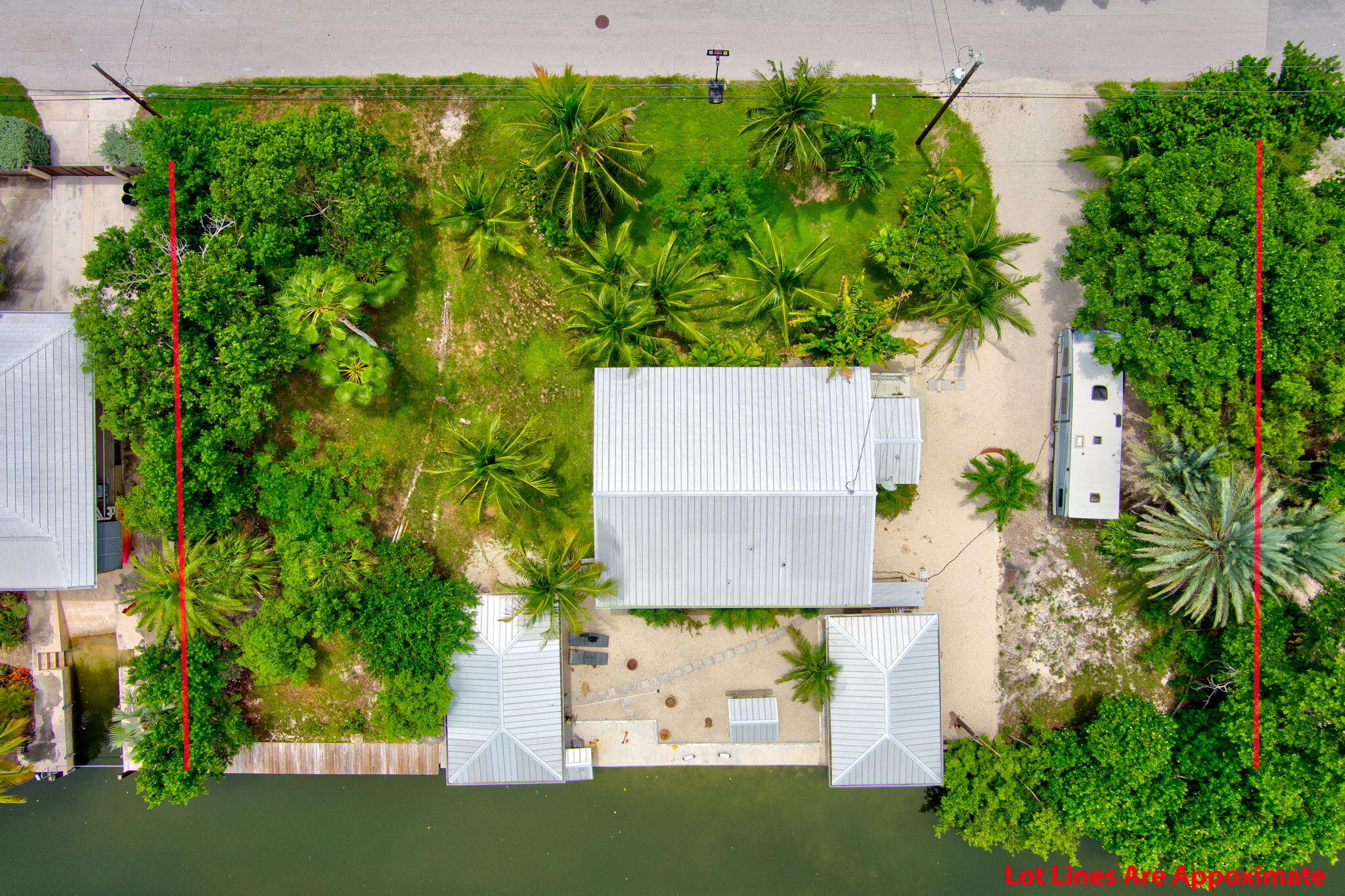 22841 Buccaneer Lane Property Photo 43