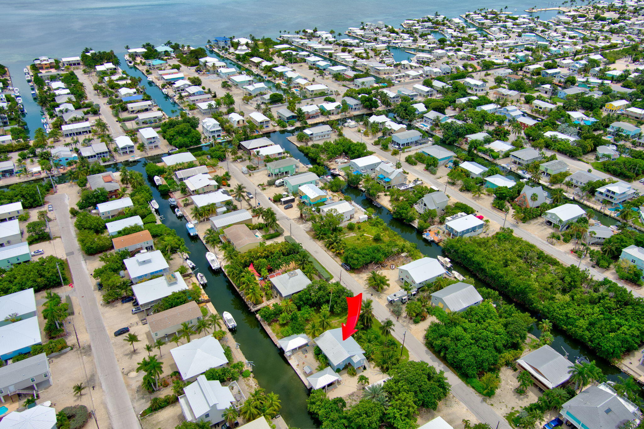 22841 Buccaneer Lane Property Photo 47