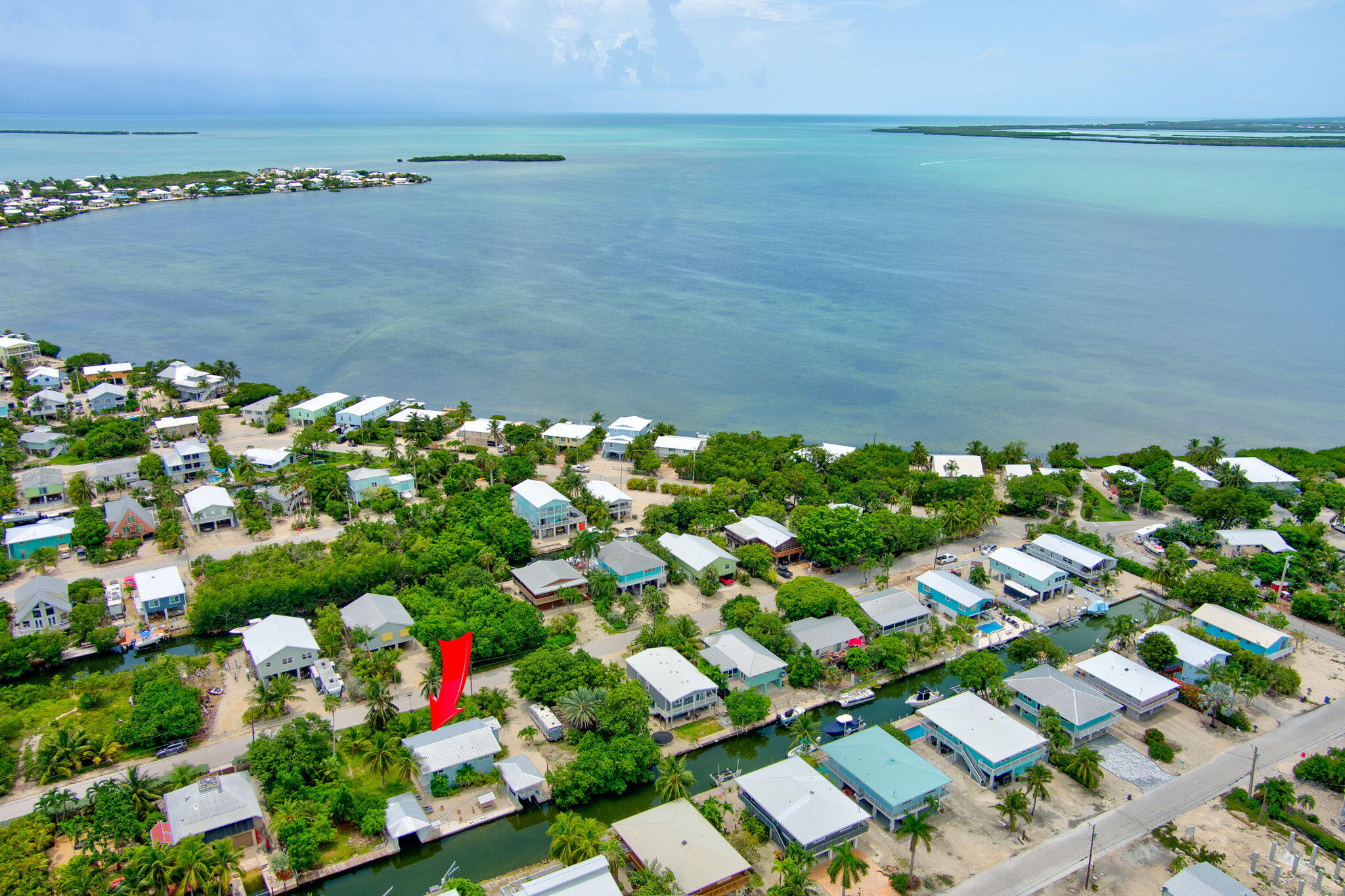 22841 Buccaneer Lane Property Photo 48