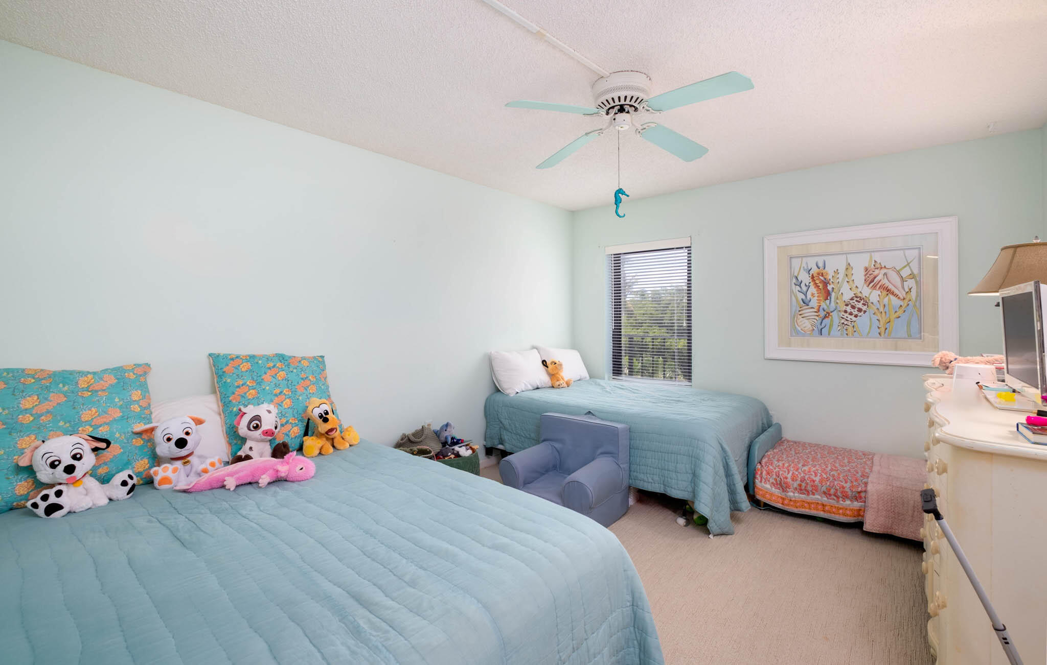 83201 Old Highway, 409 Property Photo 22