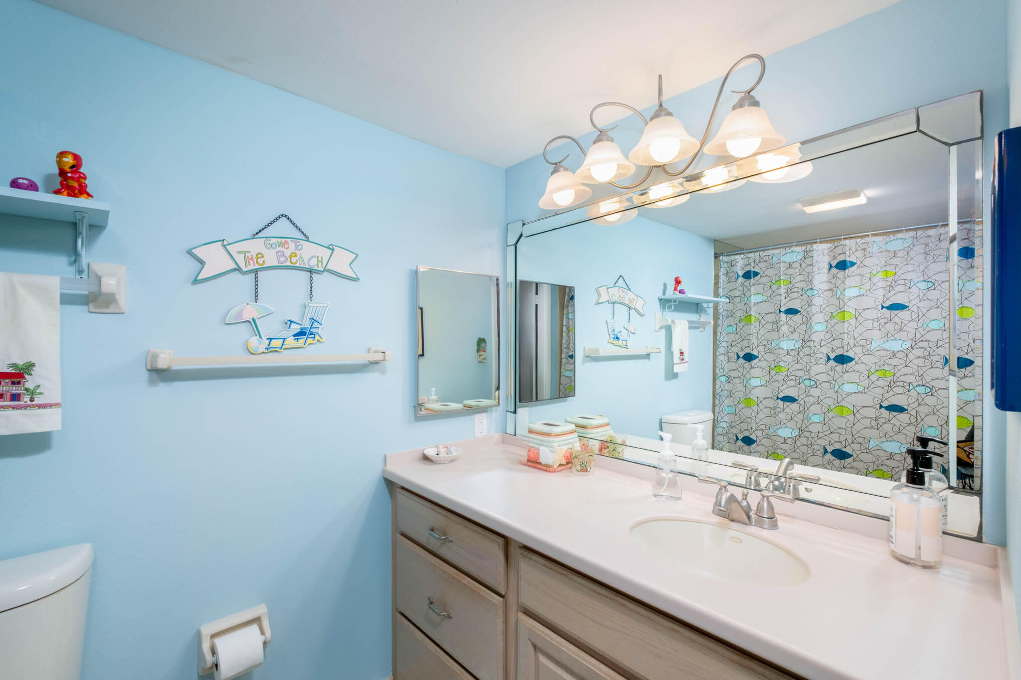 83201 Old Highway, 409 Property Photo 24