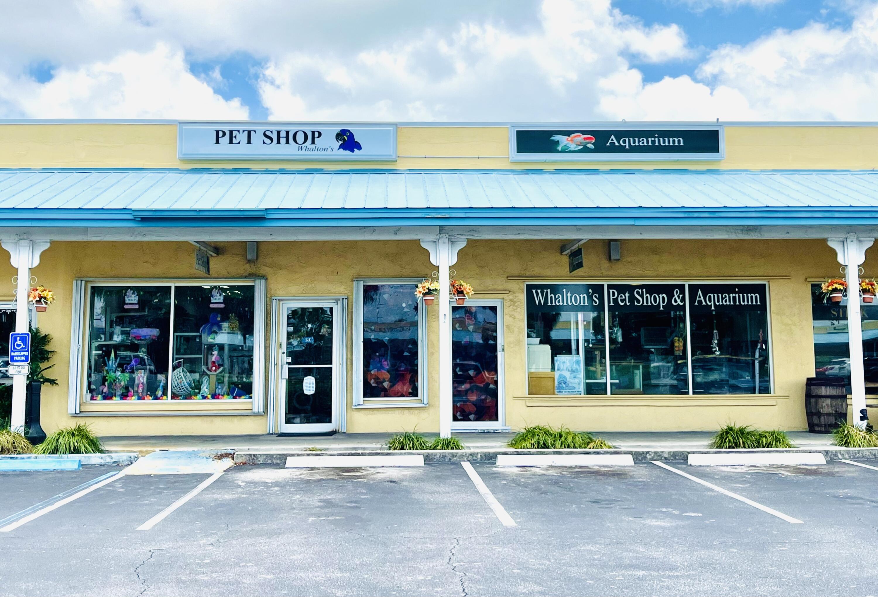 5800 Overseas Highway, 10 & 11 Property Photo 1