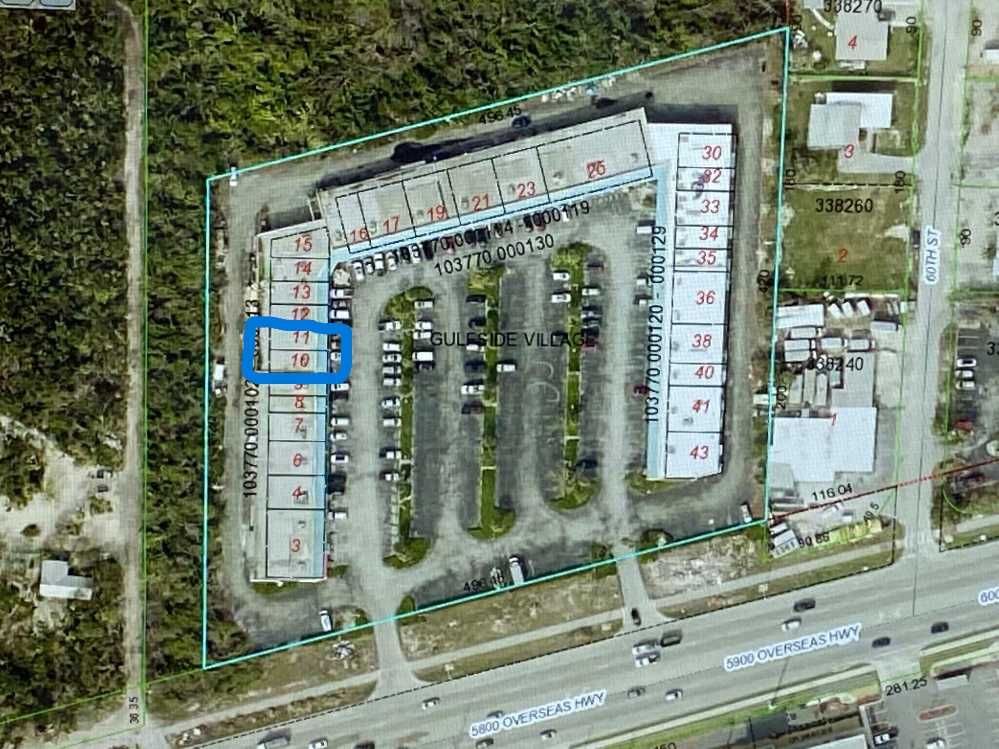 5800 Overseas Highway, 10 & 11 Property Photo 2