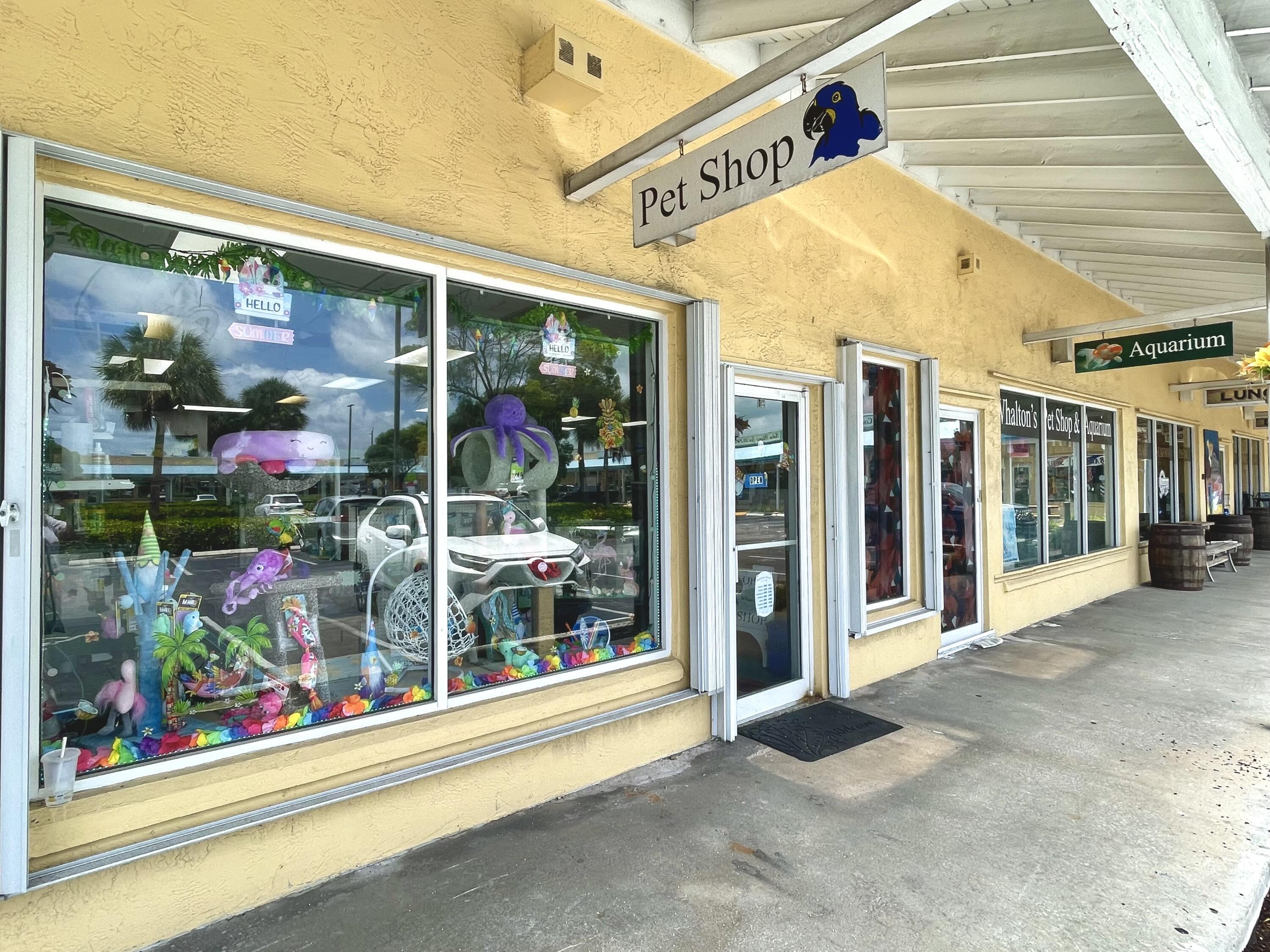 5800 Overseas Highway, 10 & 11 Property Photo 5