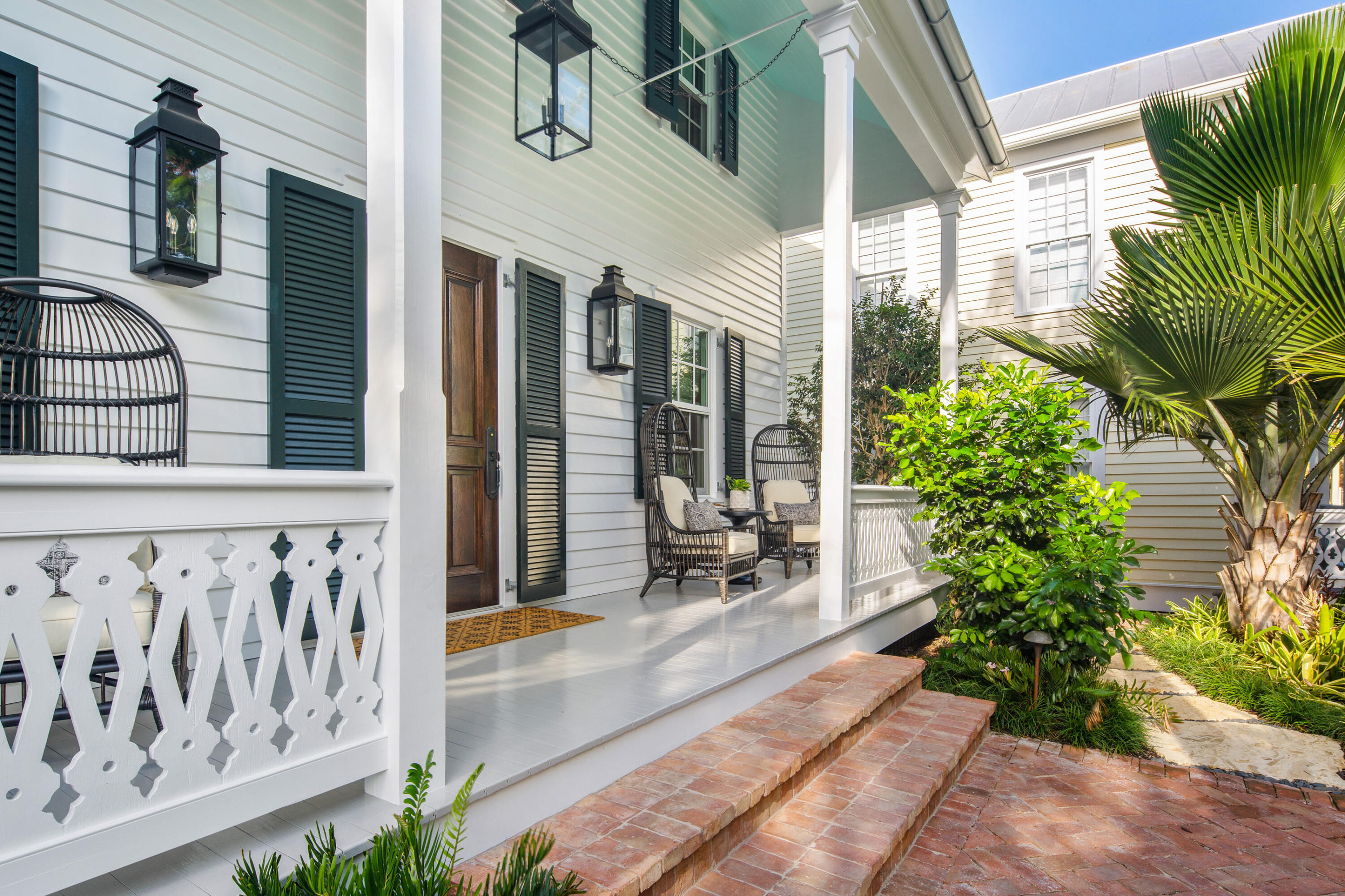 1109 Fleming Street Property Photo 11