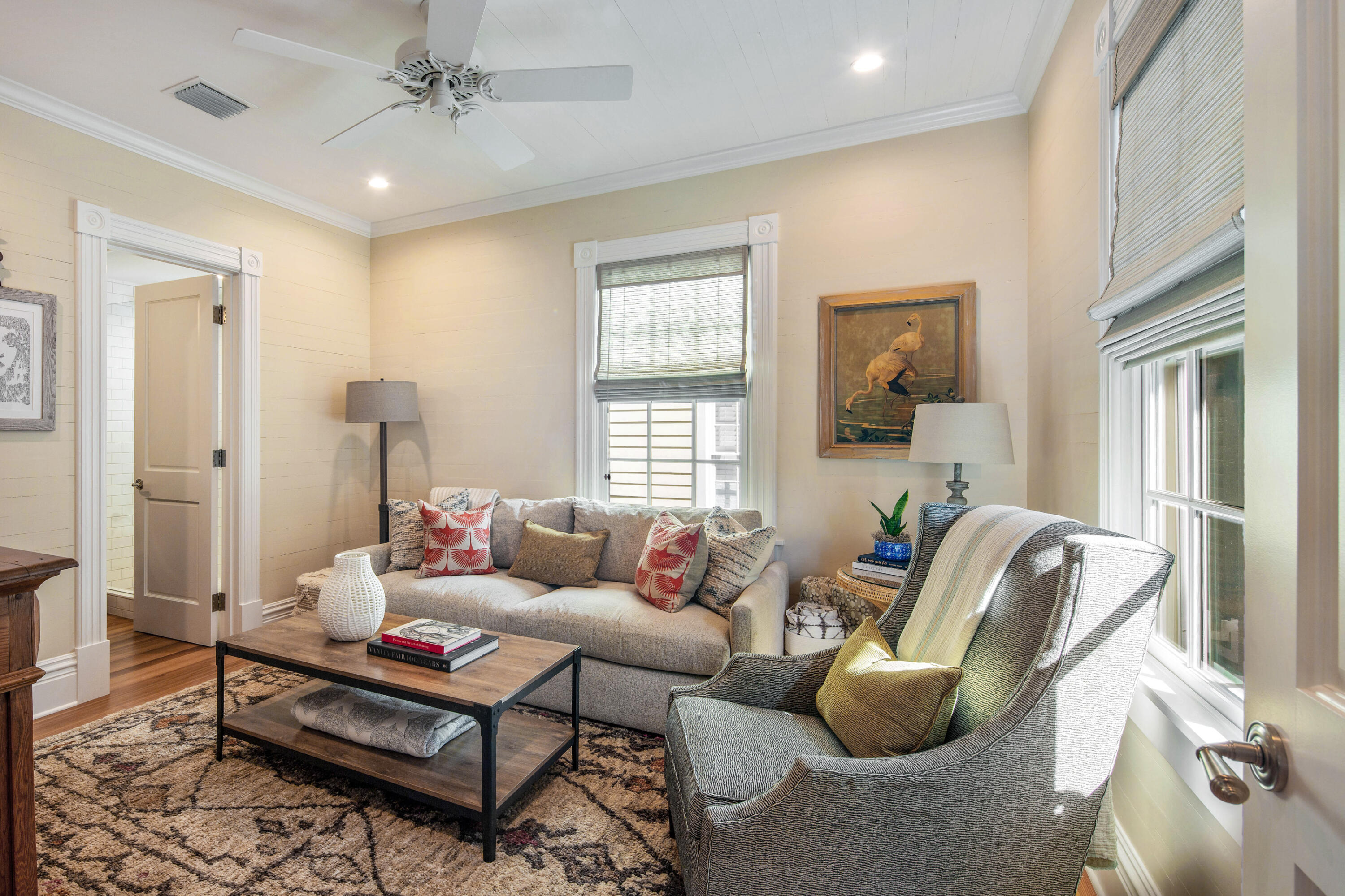 1109 Fleming Street Property Photo 14