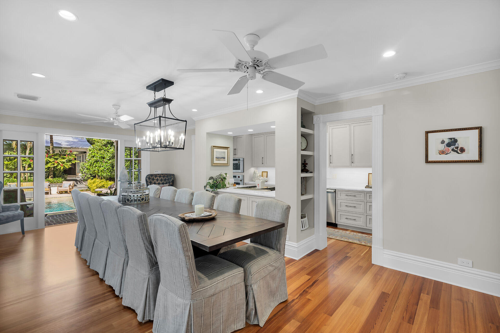 1109 Fleming Street Property Photo 15