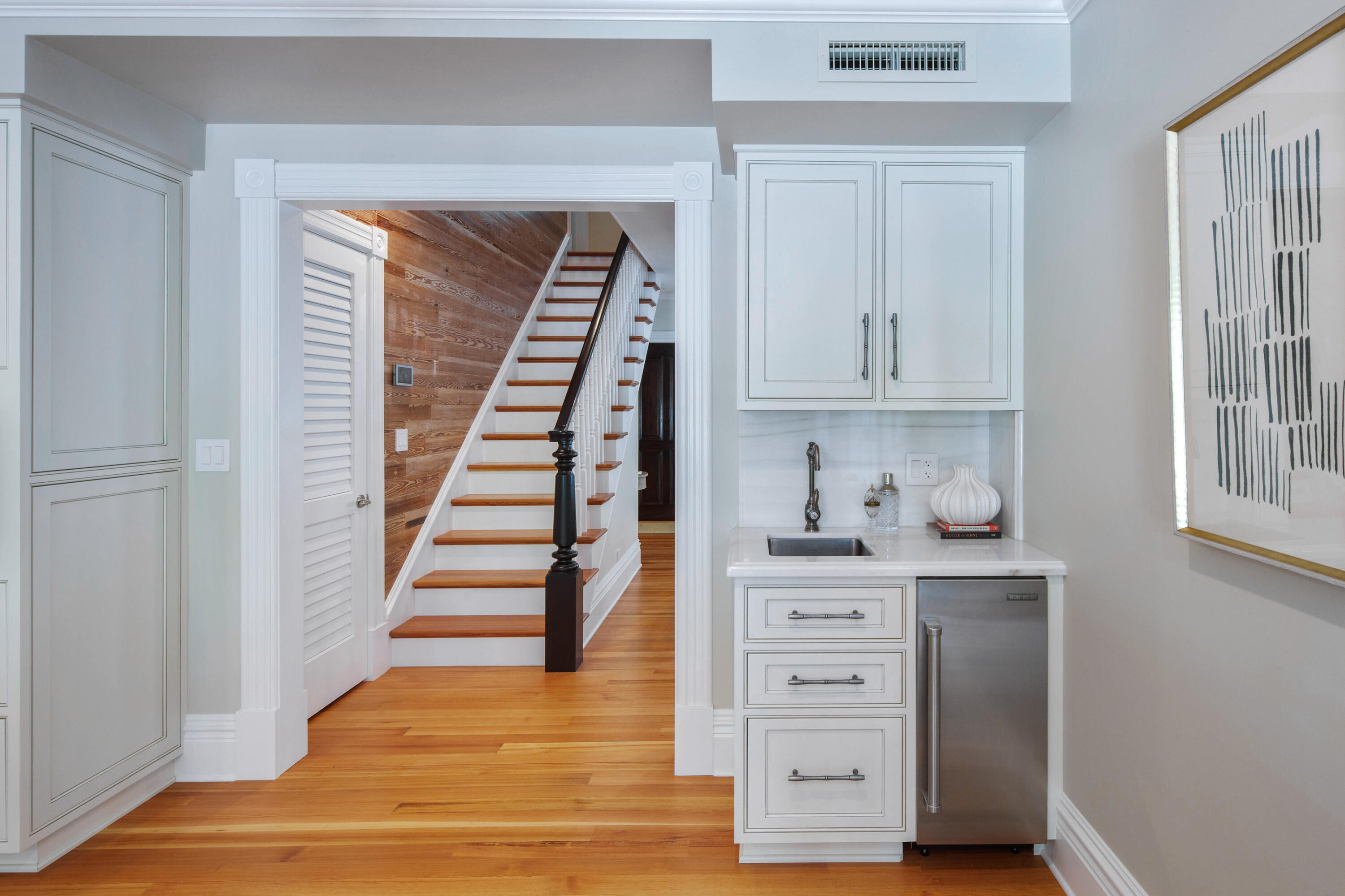 1109 Fleming Street Property Photo 24