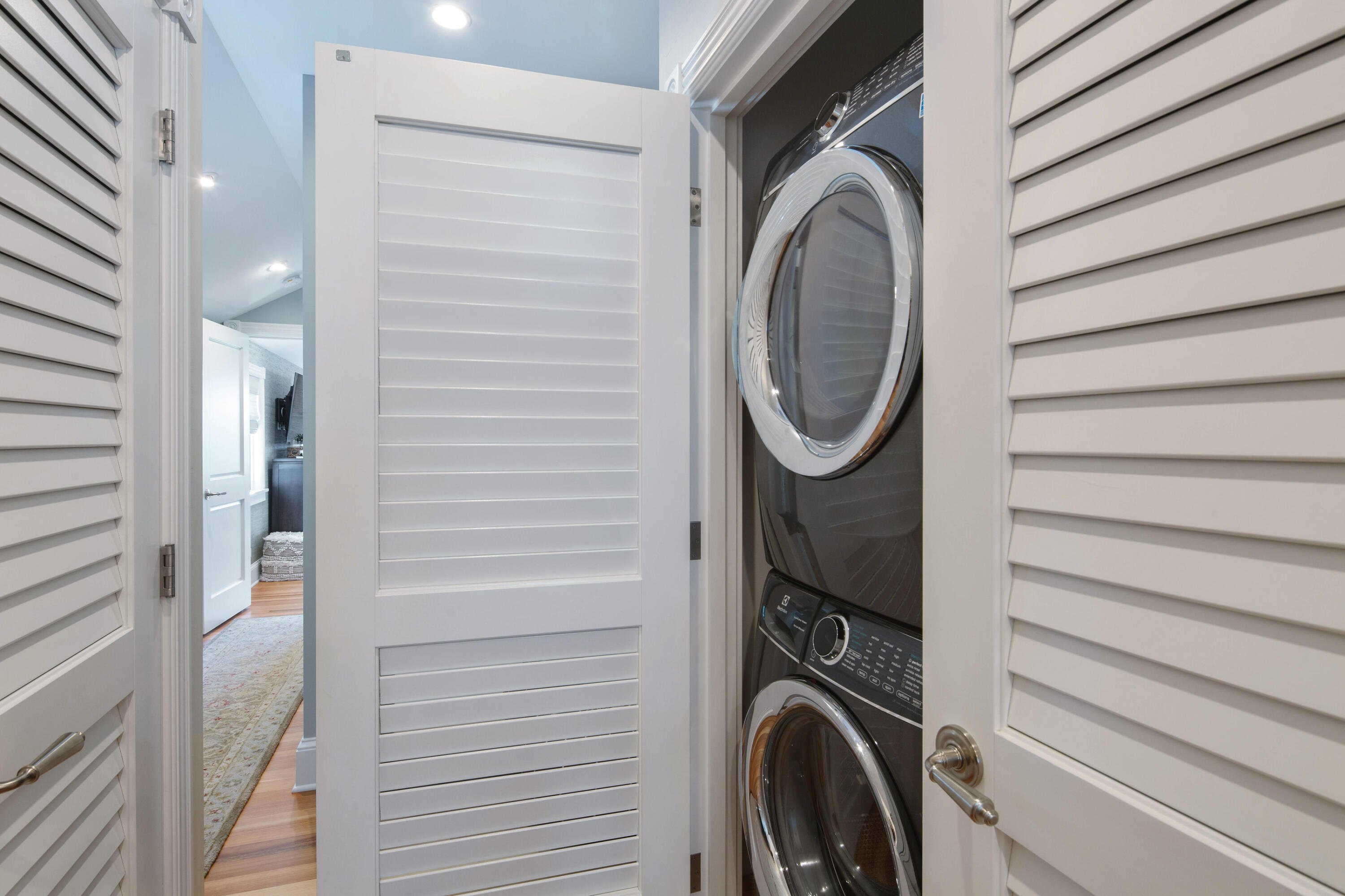 1109 Fleming Street Property Photo 30