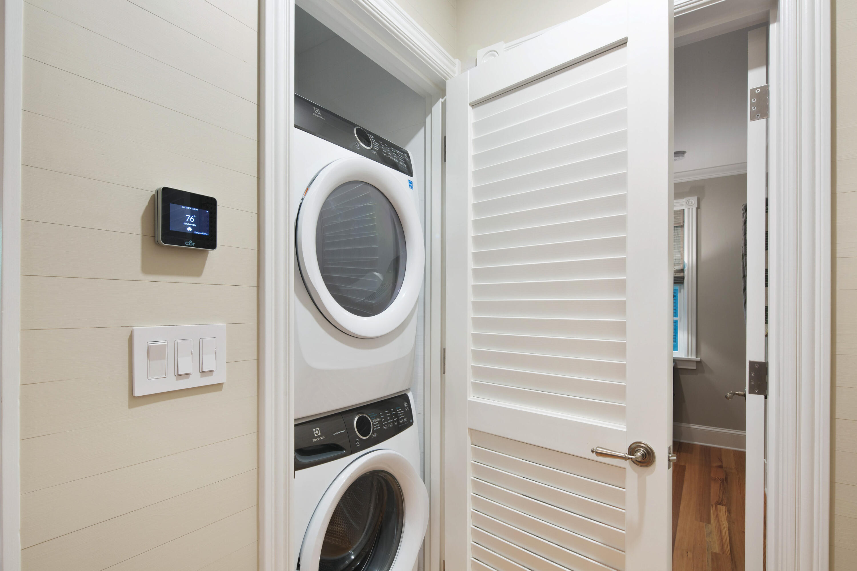 1109 Fleming Street Property Photo 46