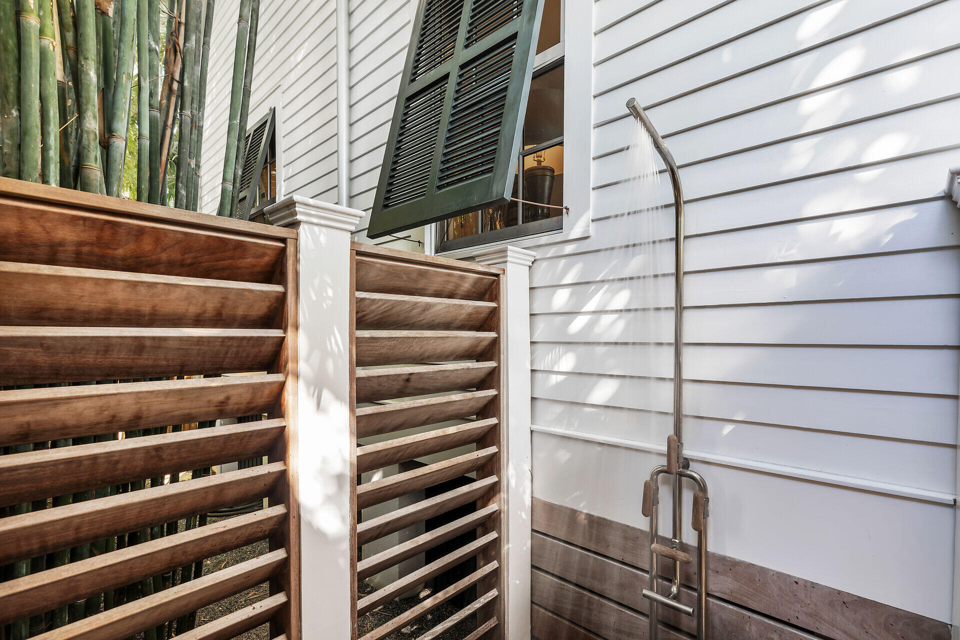 1109 Fleming Street Property Photo 50