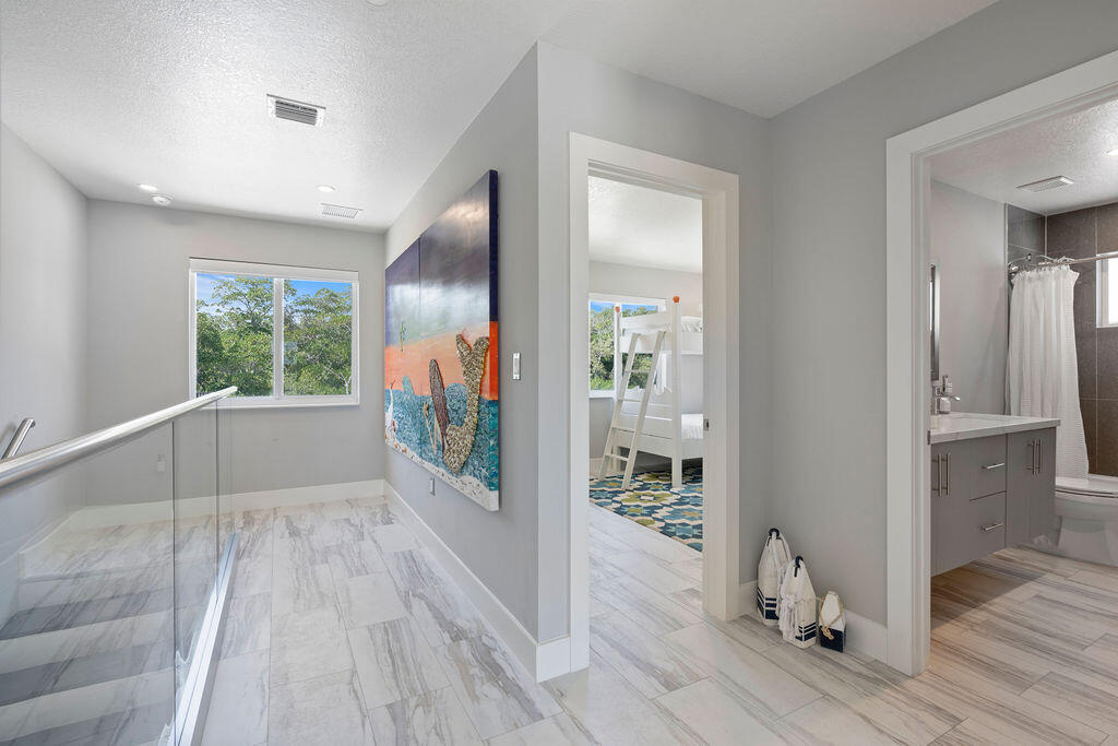 325 Calusa Street, 359 Property Photo 25