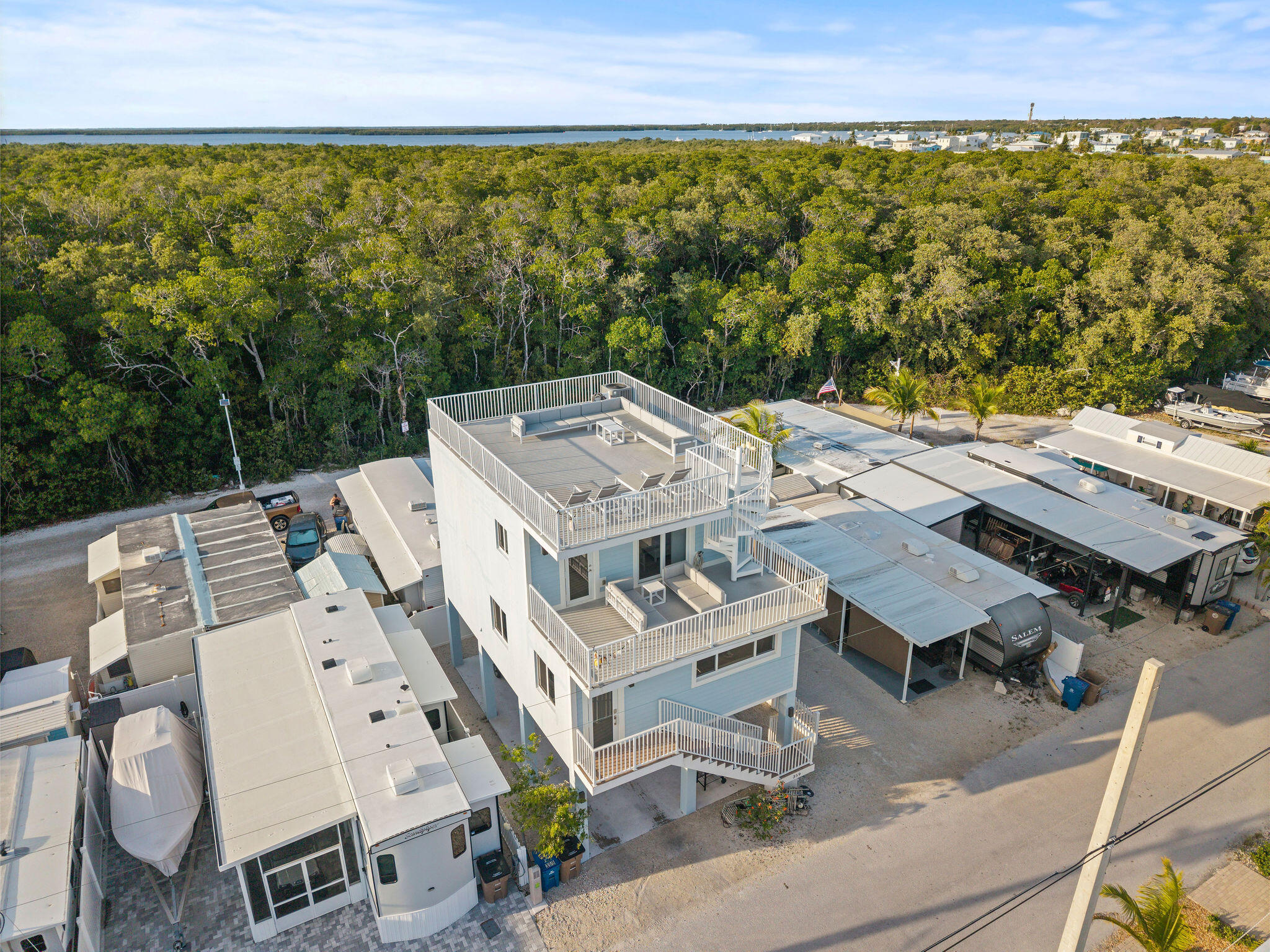 325 Calusa Street, 359 Property Photo 65