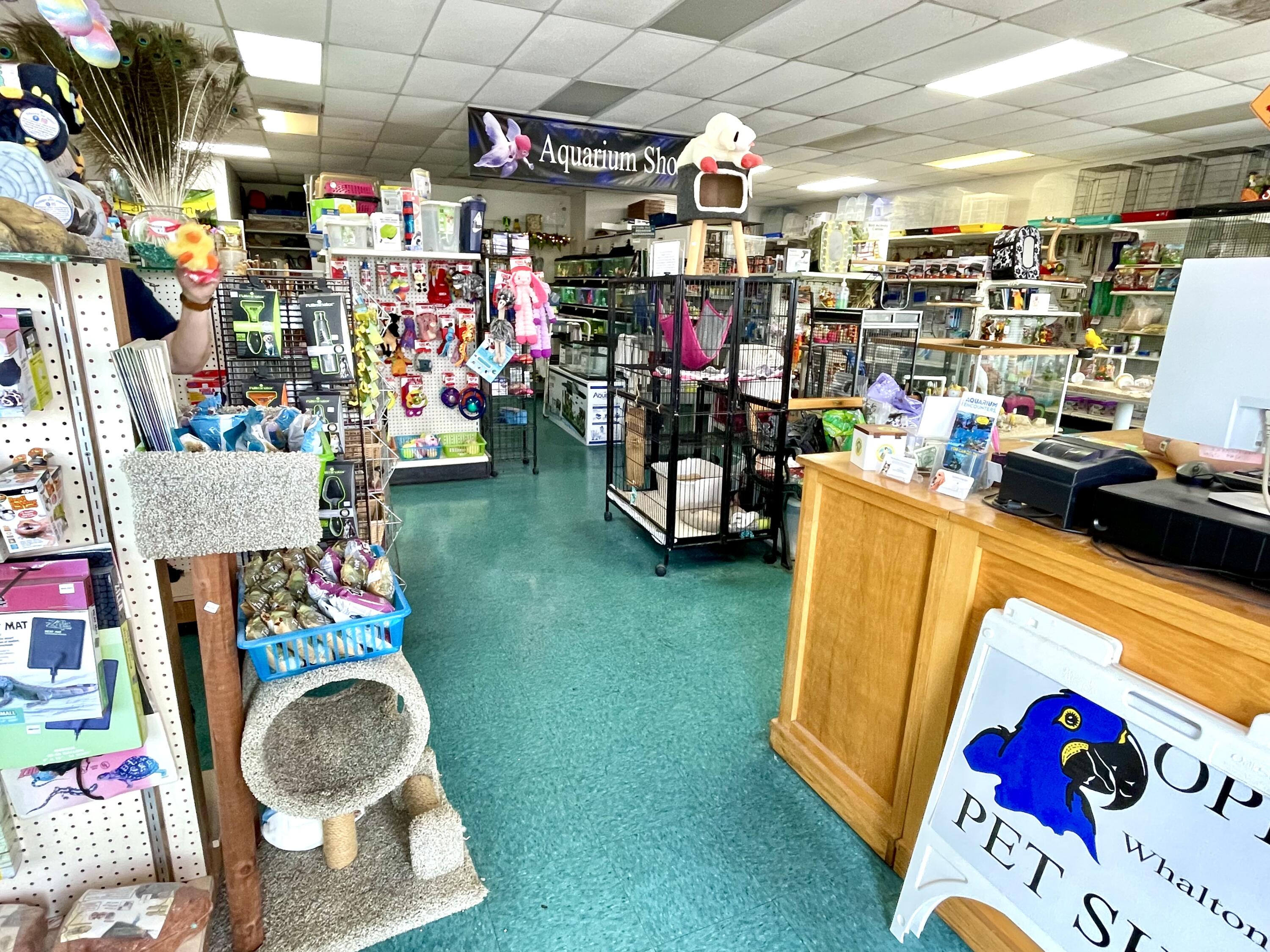 5800 Overseas Highway Property Photo 3