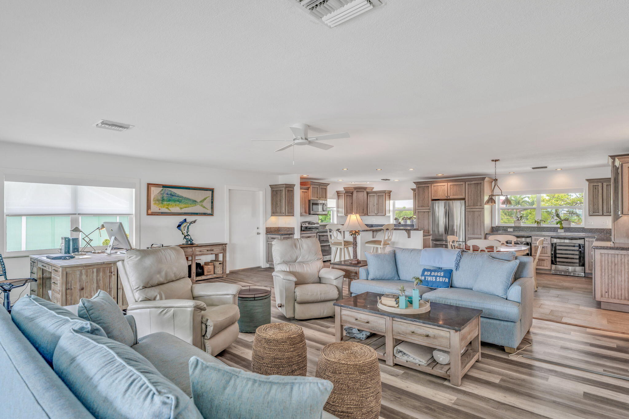 17094 Coral Drive Property Photo 2