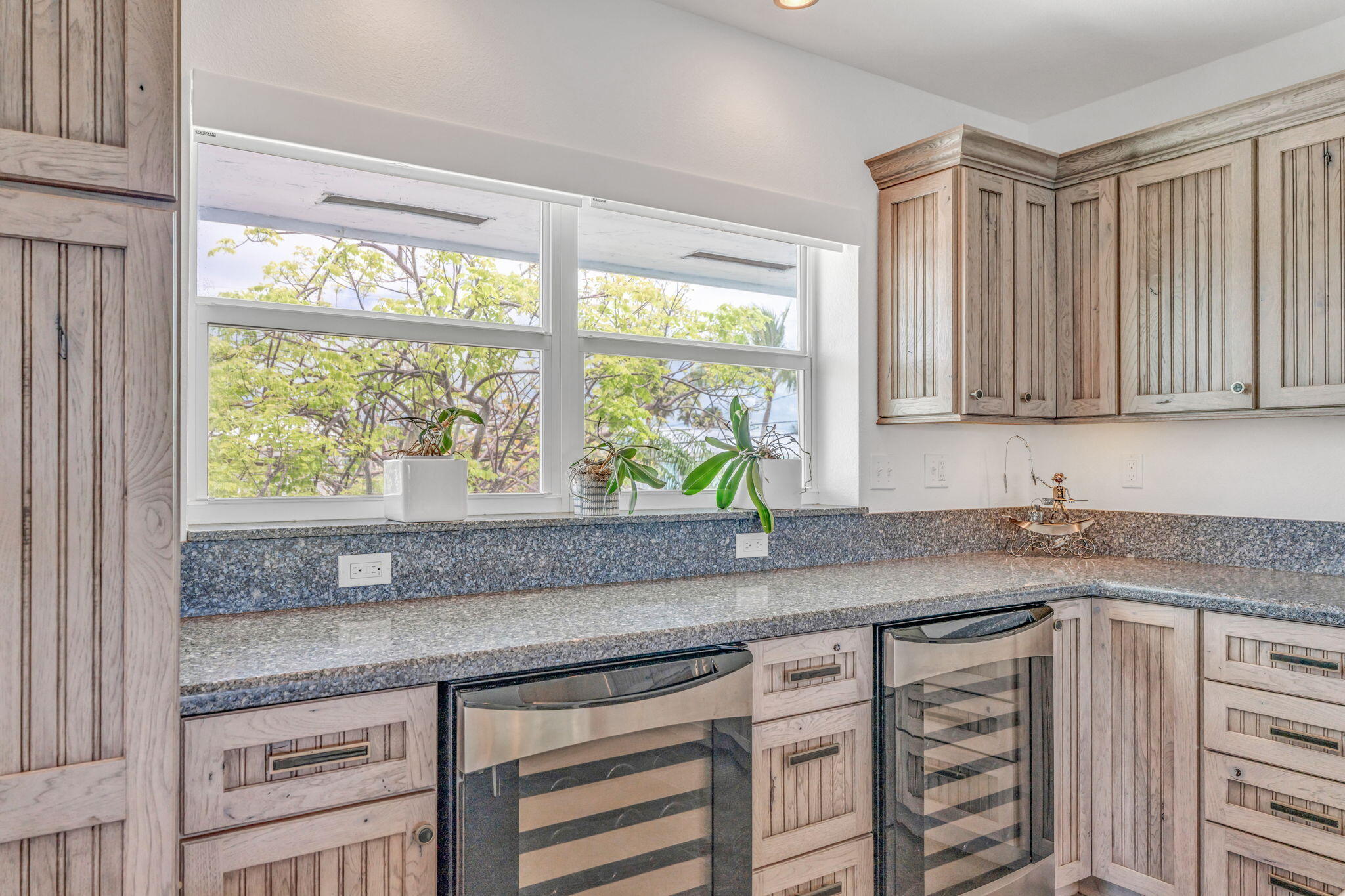 17094 Coral Drive Property Photo 6