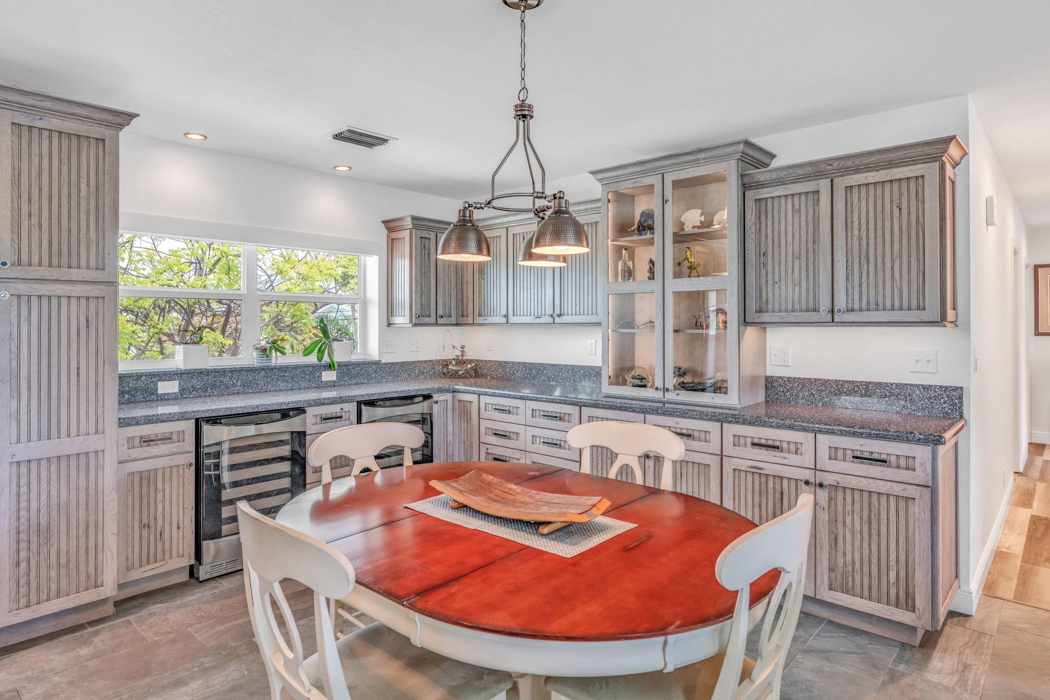 17094 Coral Drive Property Photo 7