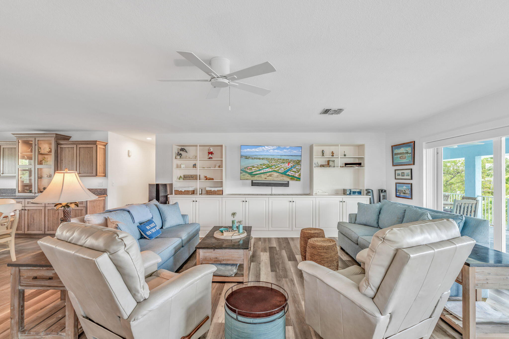 17094 Coral Drive Property Photo 10
