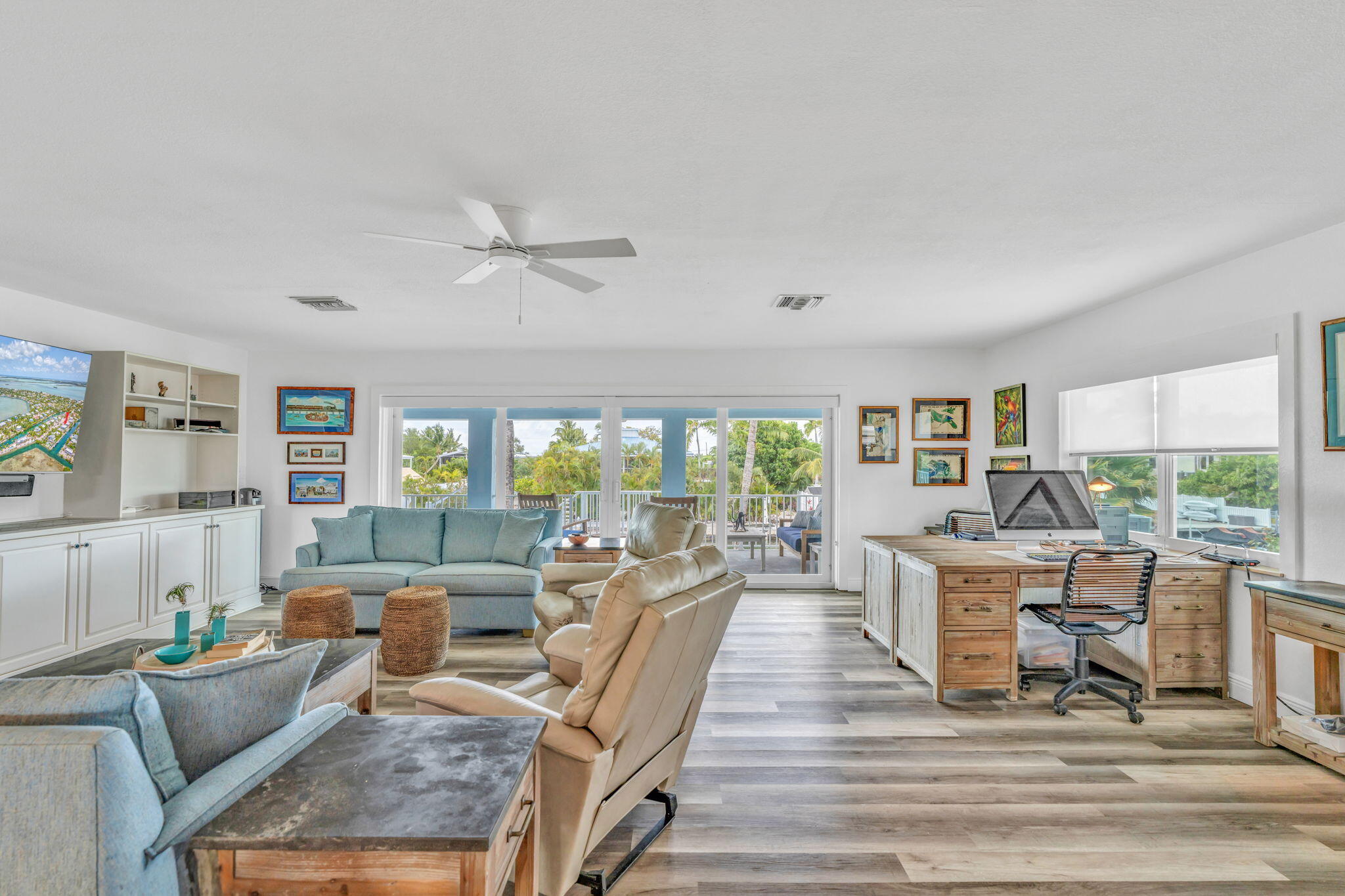17094 Coral Drive Property Photo 11