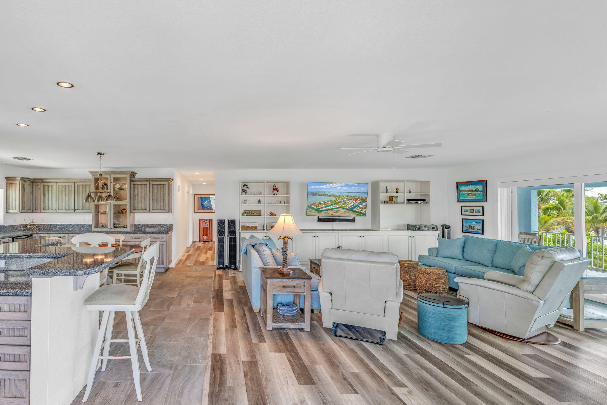 17094 Coral Drive Property Photo 12
