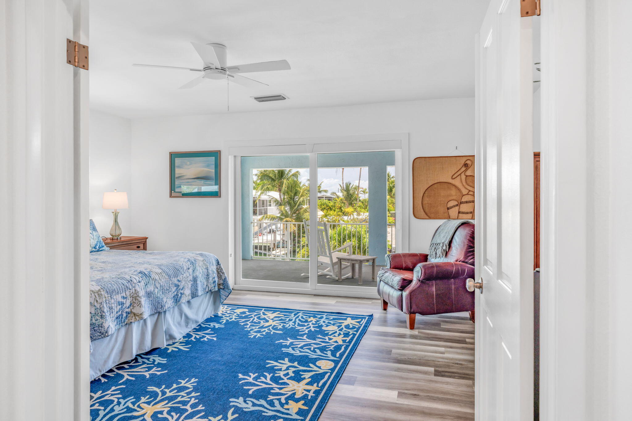 17094 Coral Drive Property Photo 13