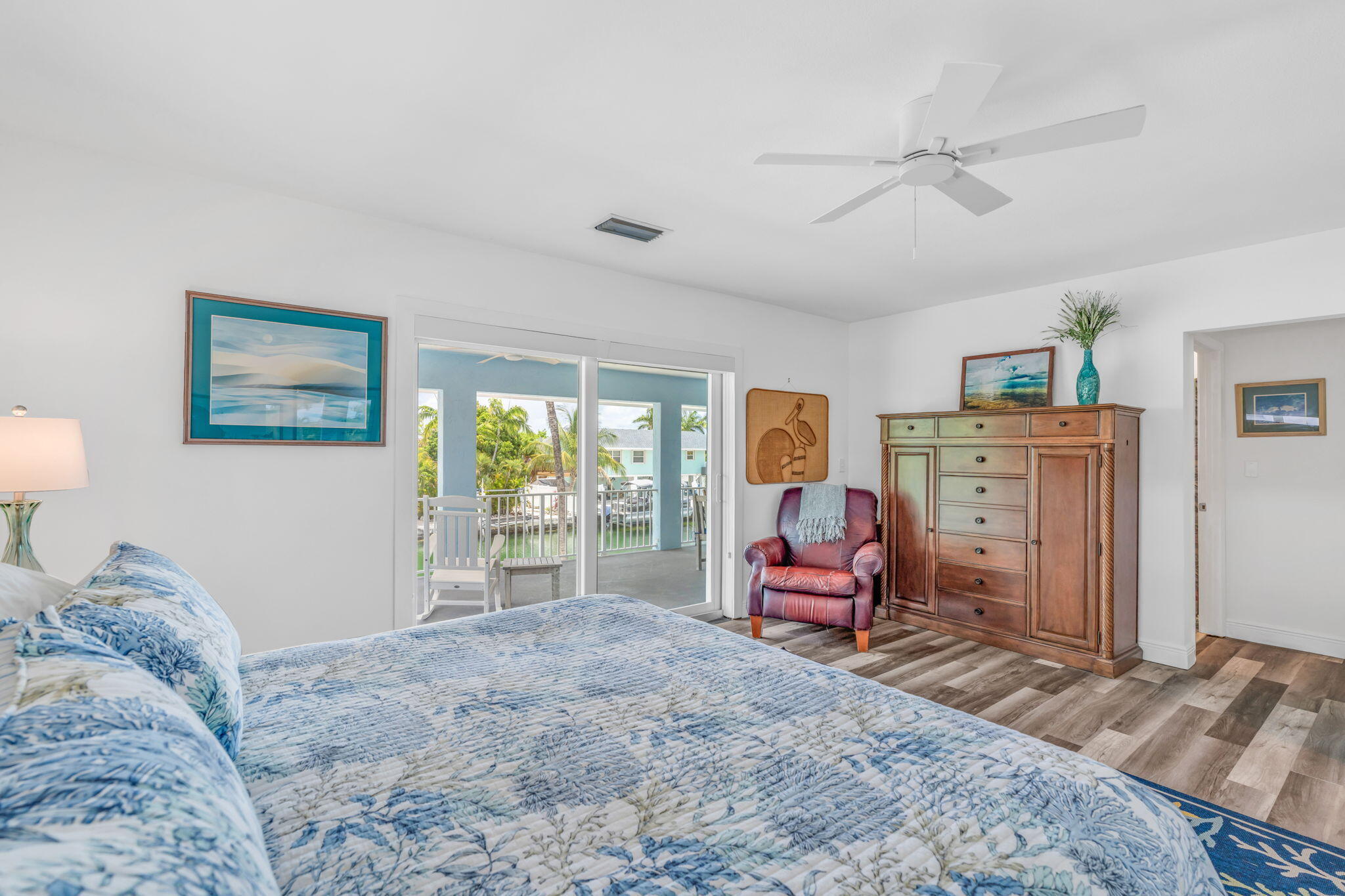 17094 Coral Drive Property Photo 14
