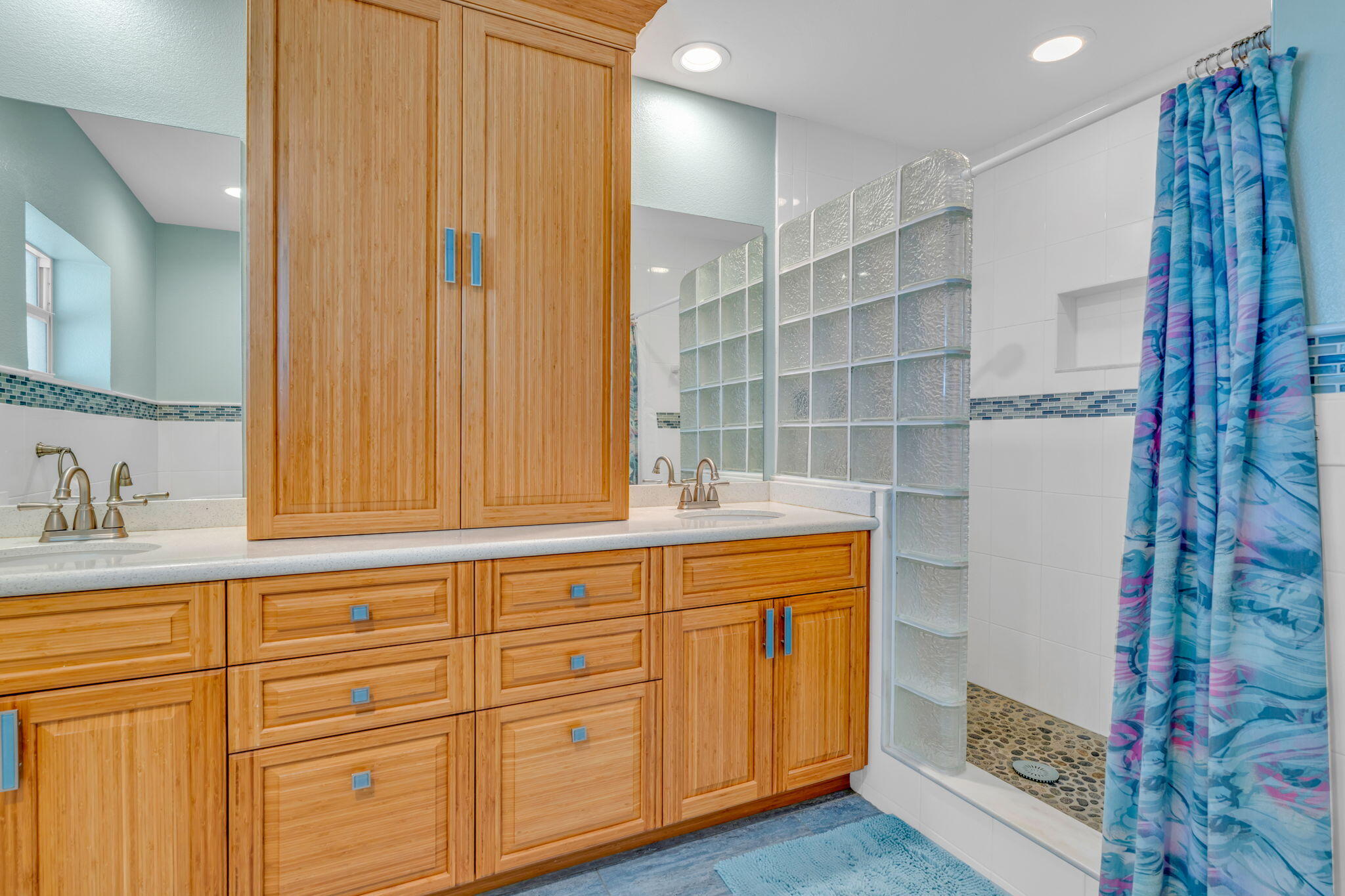 17094 Coral Drive Property Photo 15