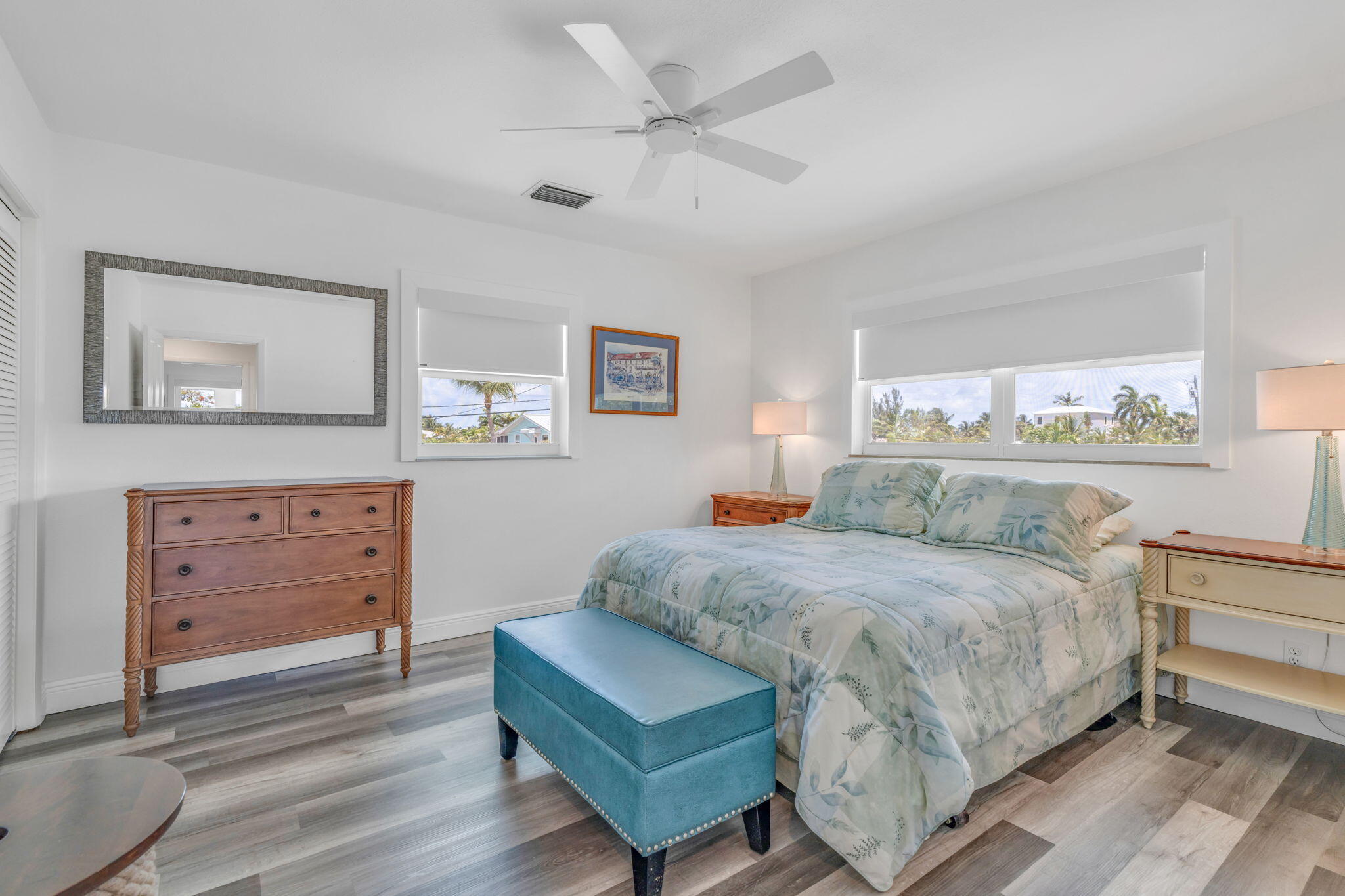 17094 Coral Drive Property Photo 16