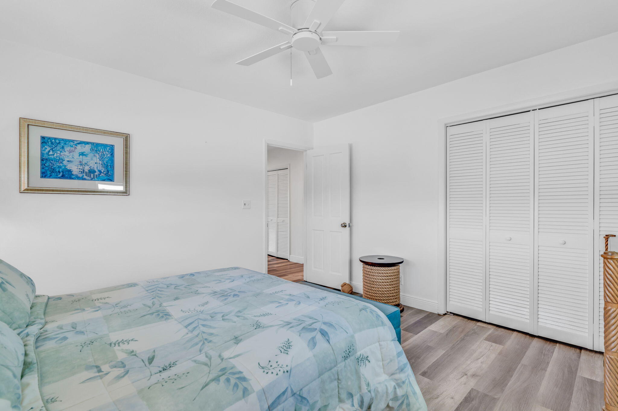 17094 Coral Drive Property Photo 17