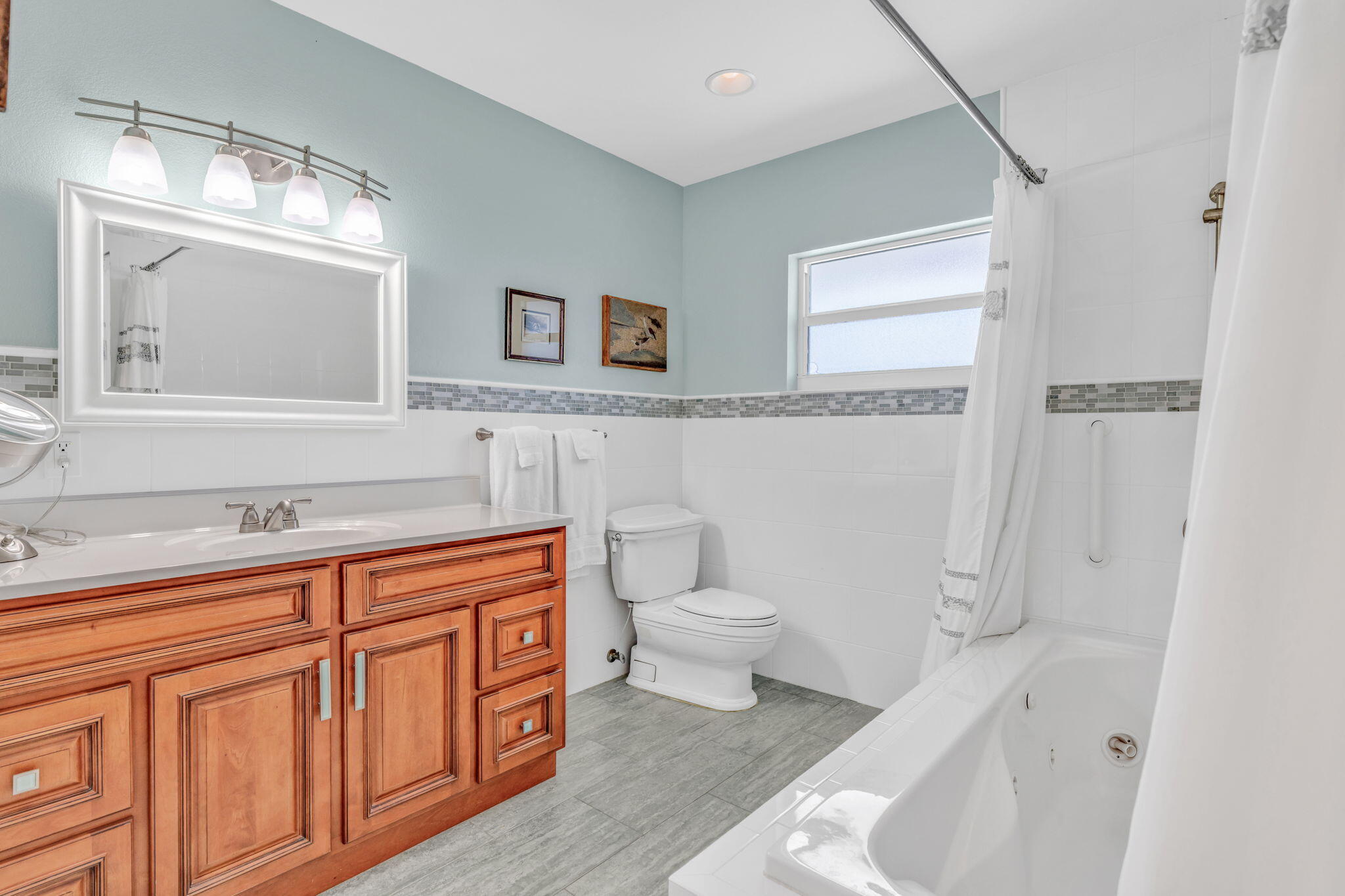 17094 Coral Drive Property Photo 18