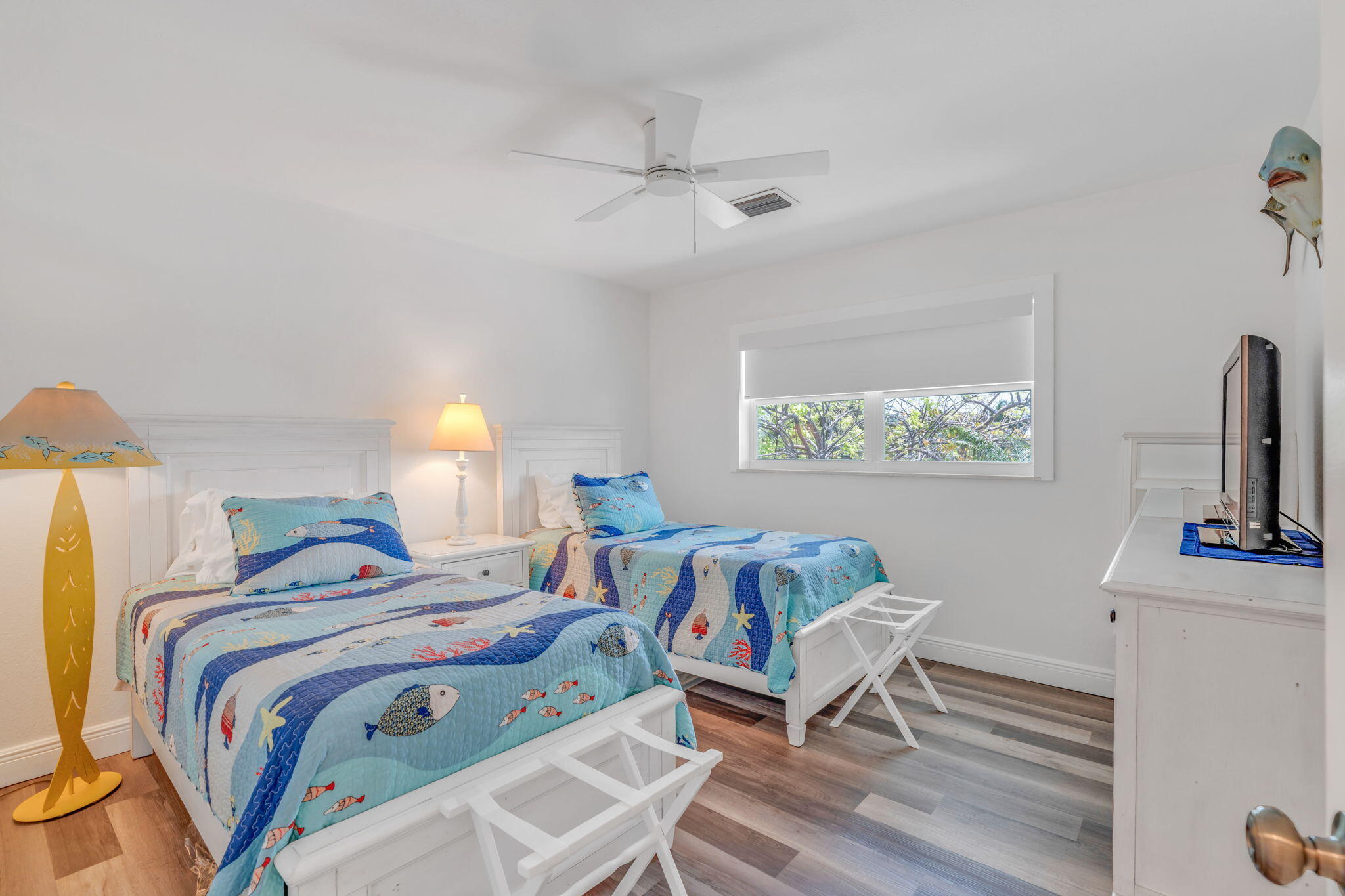 17094 Coral Drive Property Photo 20