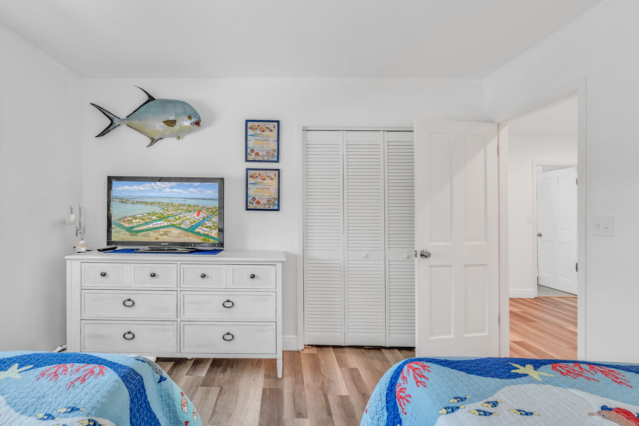 17094 Coral Drive Property Photo 21