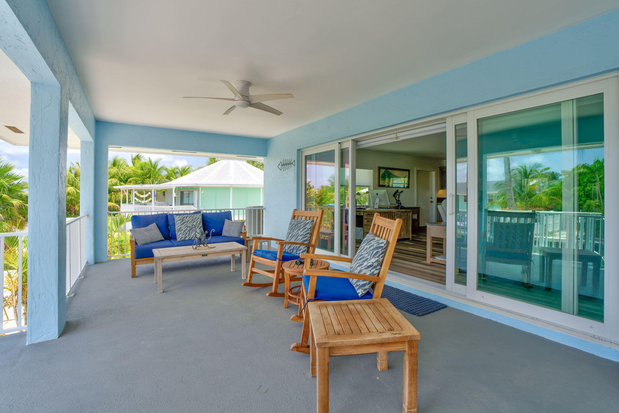 17094 Coral Drive Property Photo 22