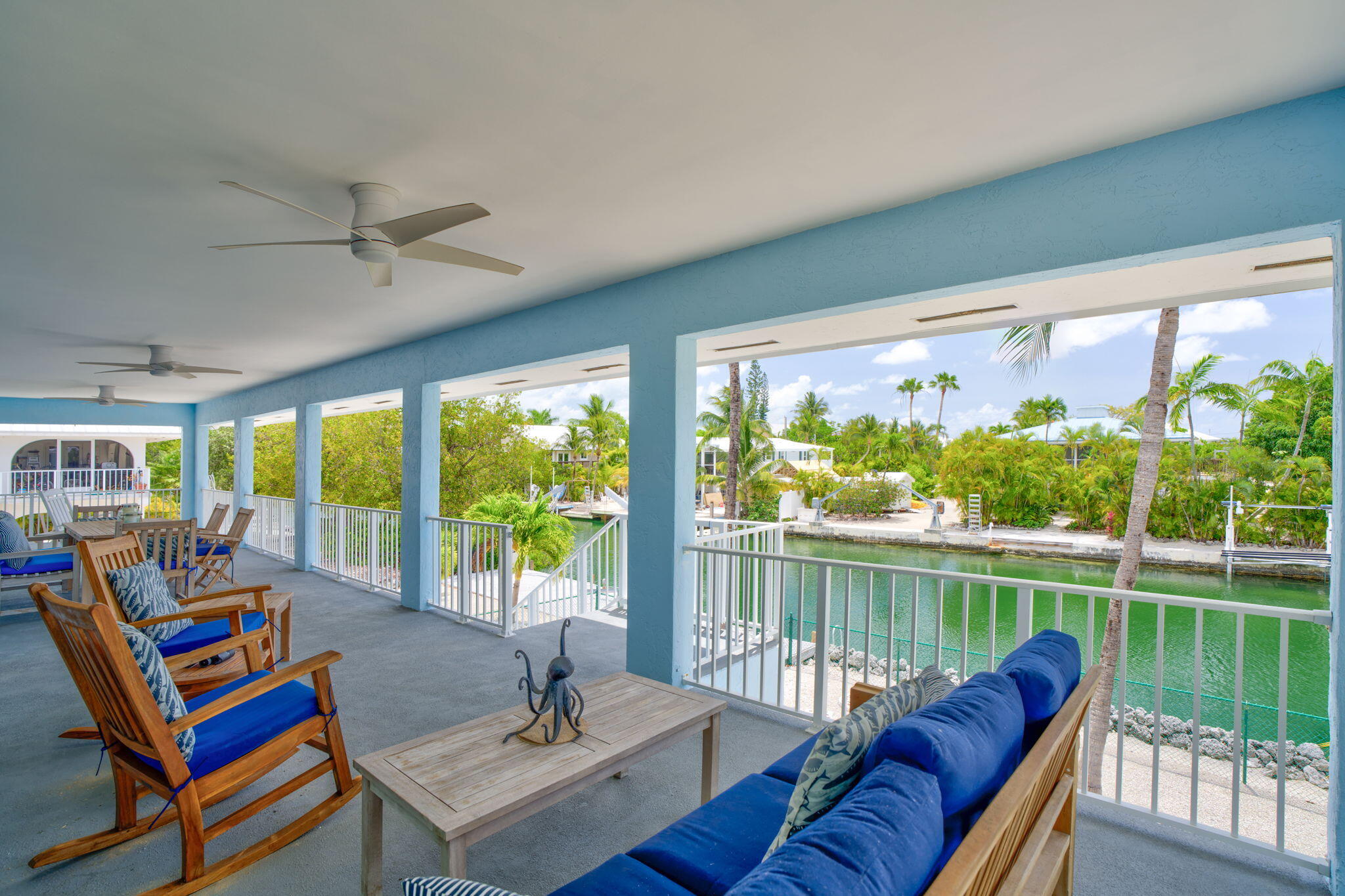 17094 Coral Drive Property Photo 23