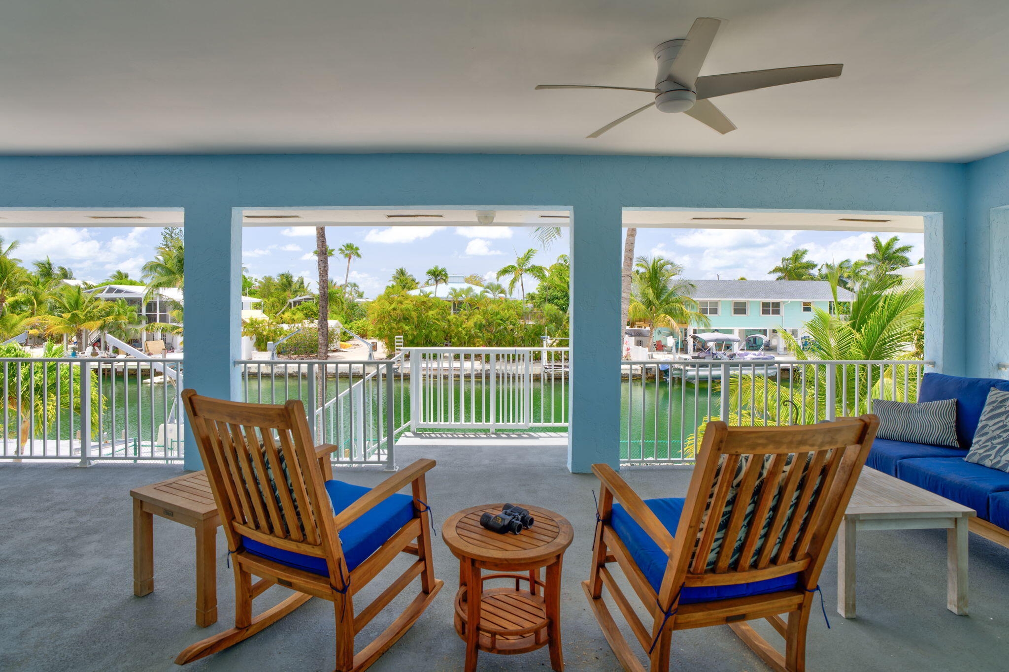 17094 Coral Drive Property Photo 24