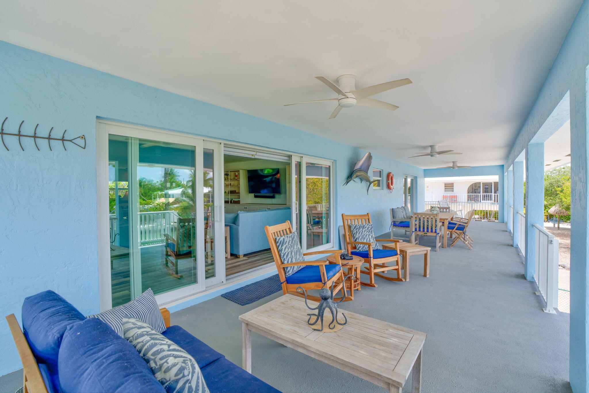 17094 Coral Drive Property Photo 25