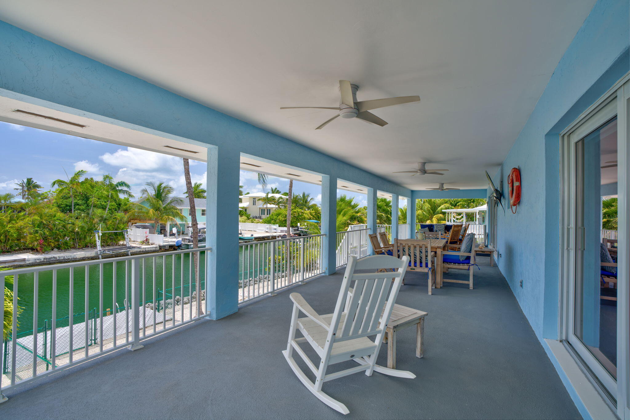 17094 Coral Drive Property Photo 26