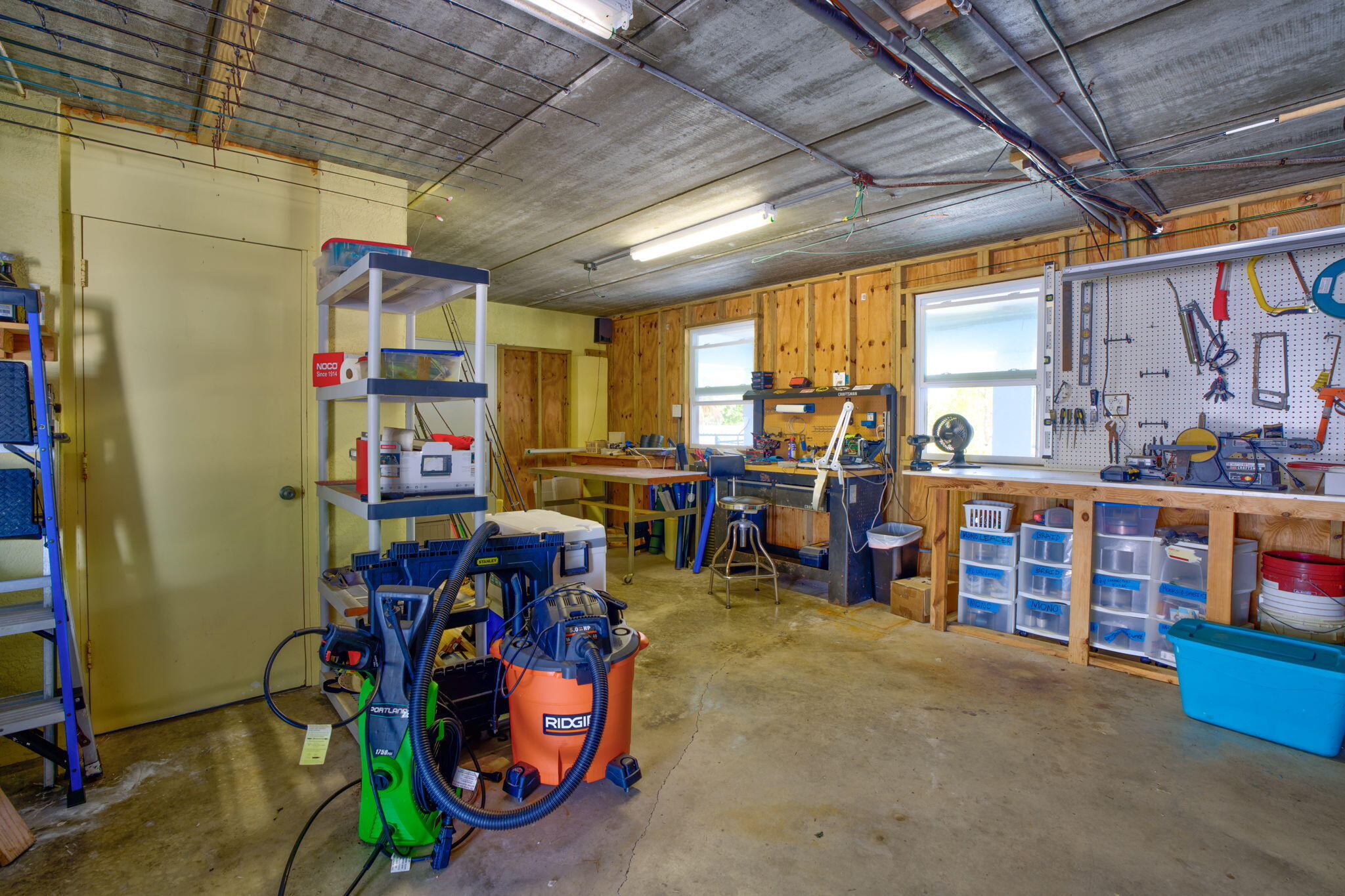 17094 Coral Drive Property Photo 27