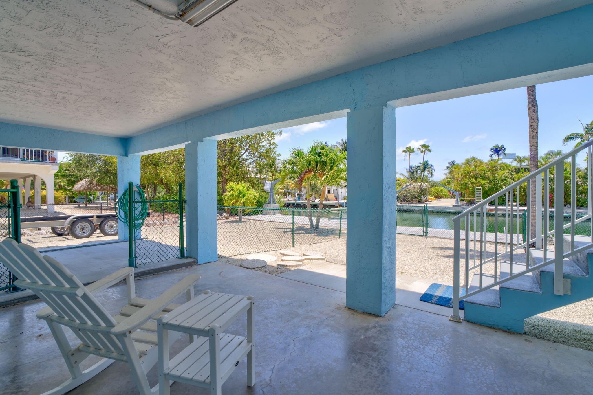 17094 Coral Drive Property Photo 28