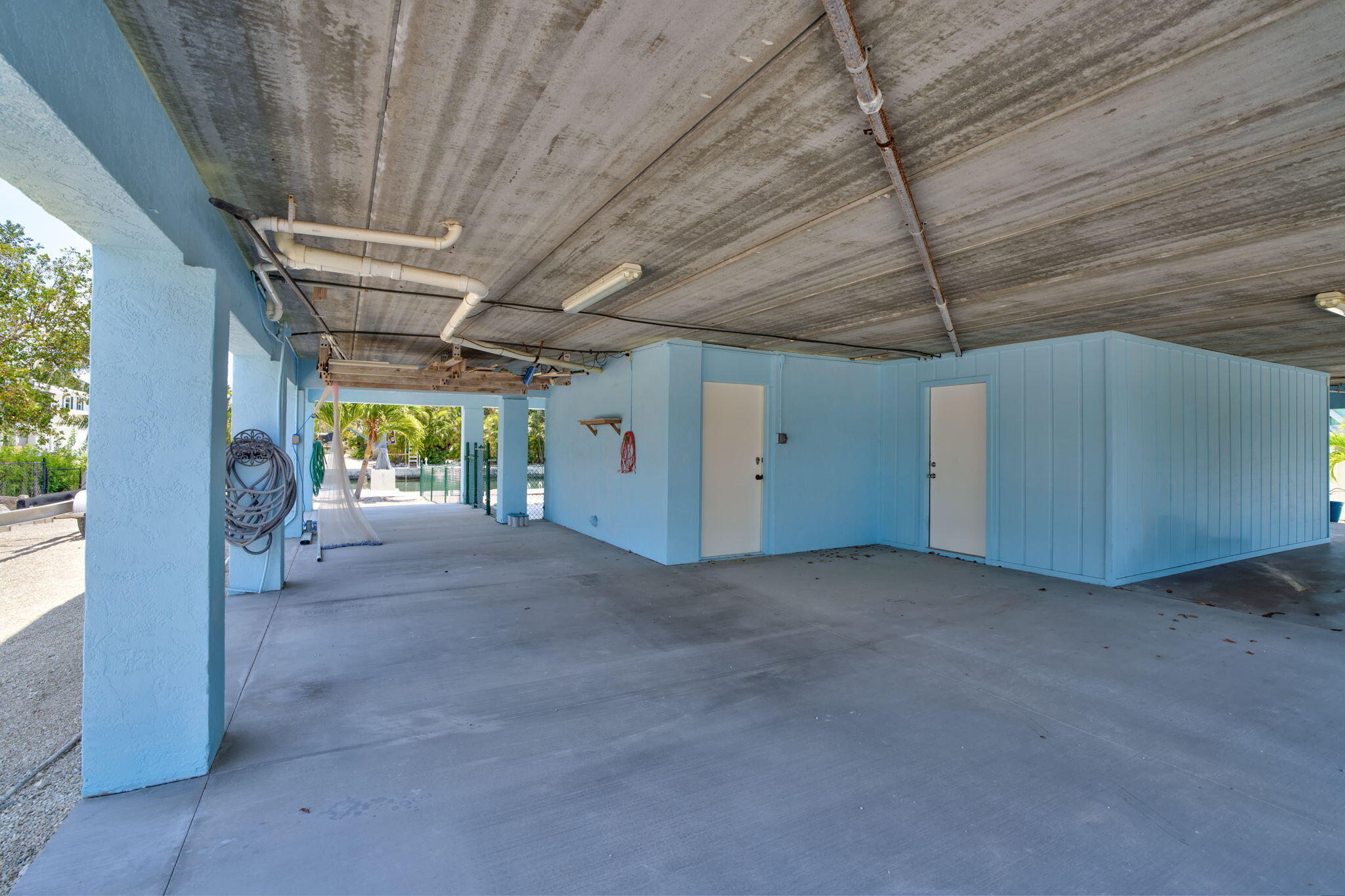 17094 Coral Drive Property Photo 29