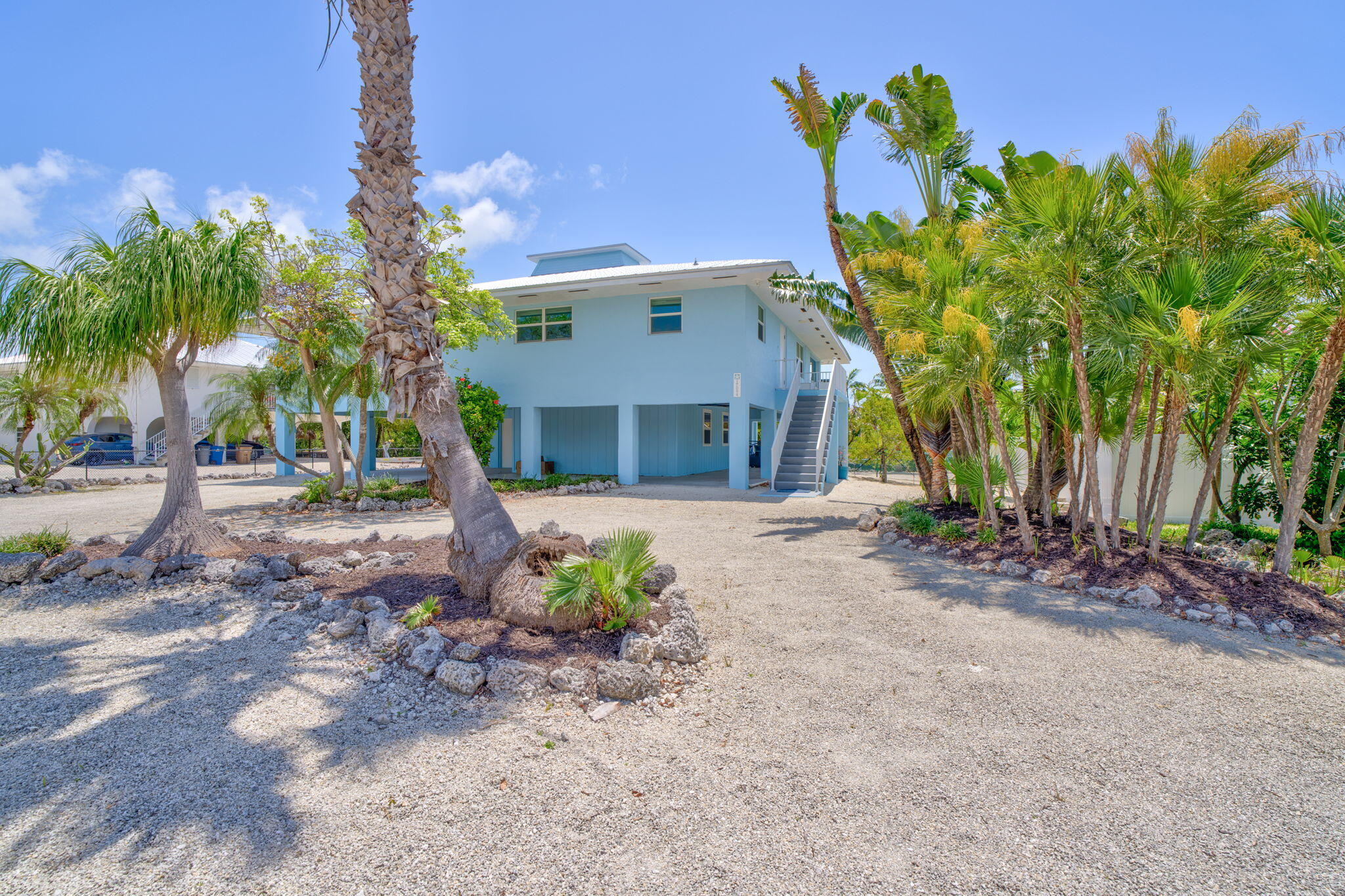 17094 Coral Drive Property Photo 30