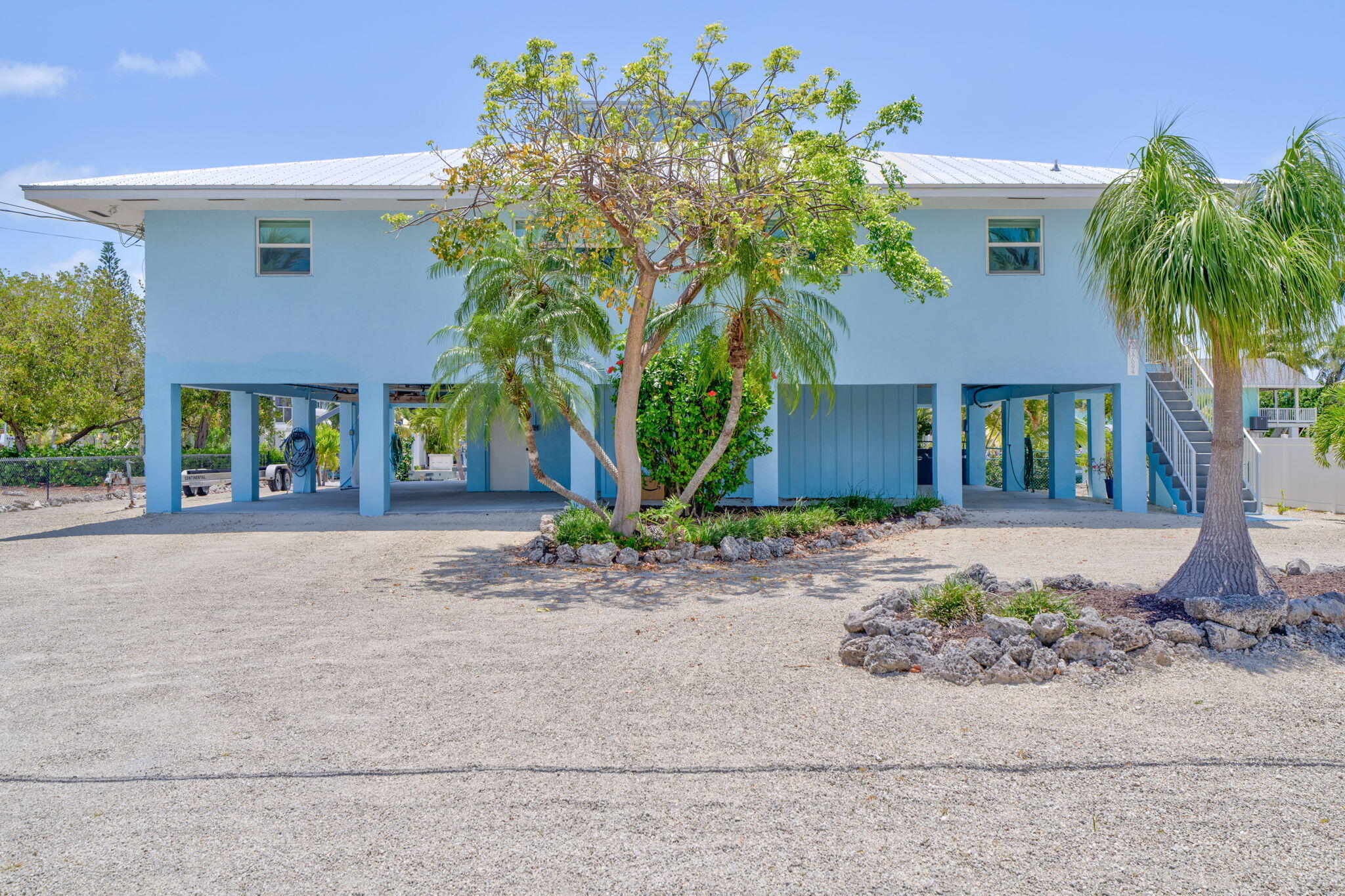 17094 Coral Drive Property Photo 31
