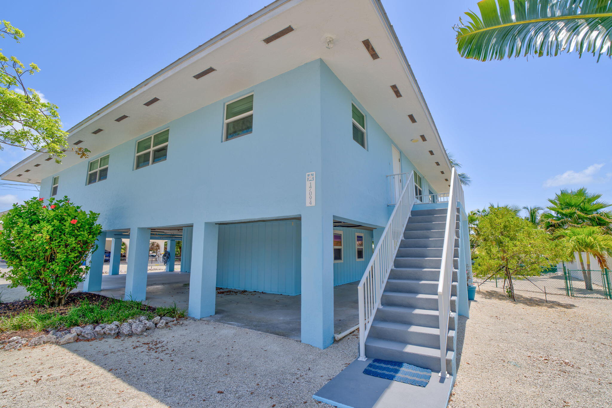 17094 Coral Drive Property Photo 32