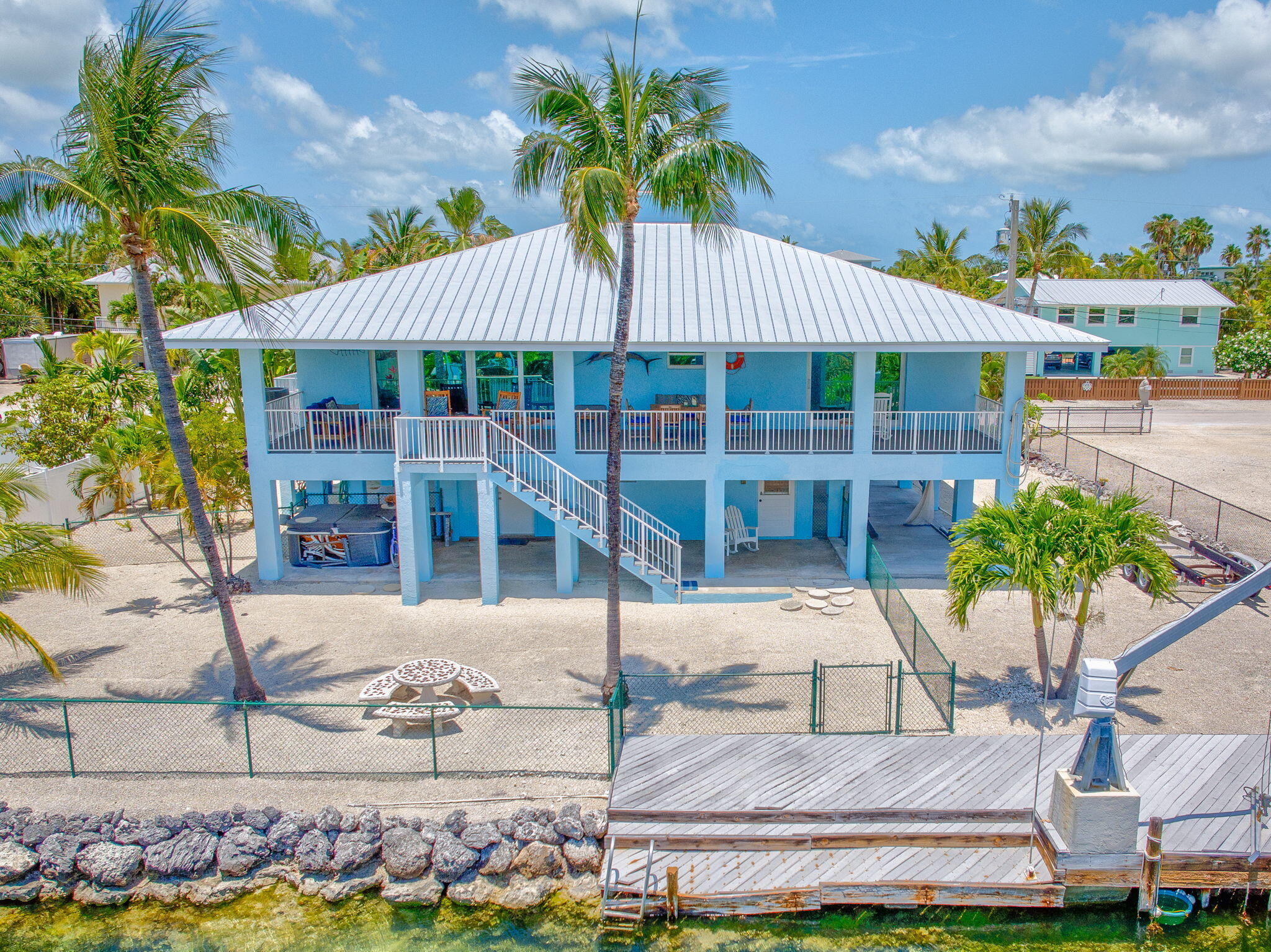 17094 Coral Drive Property Photo 33