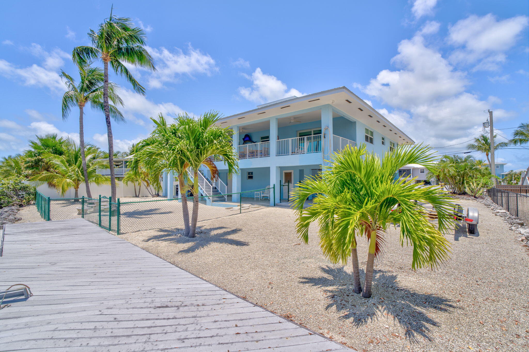 17094 Coral Drive Property Photo 34