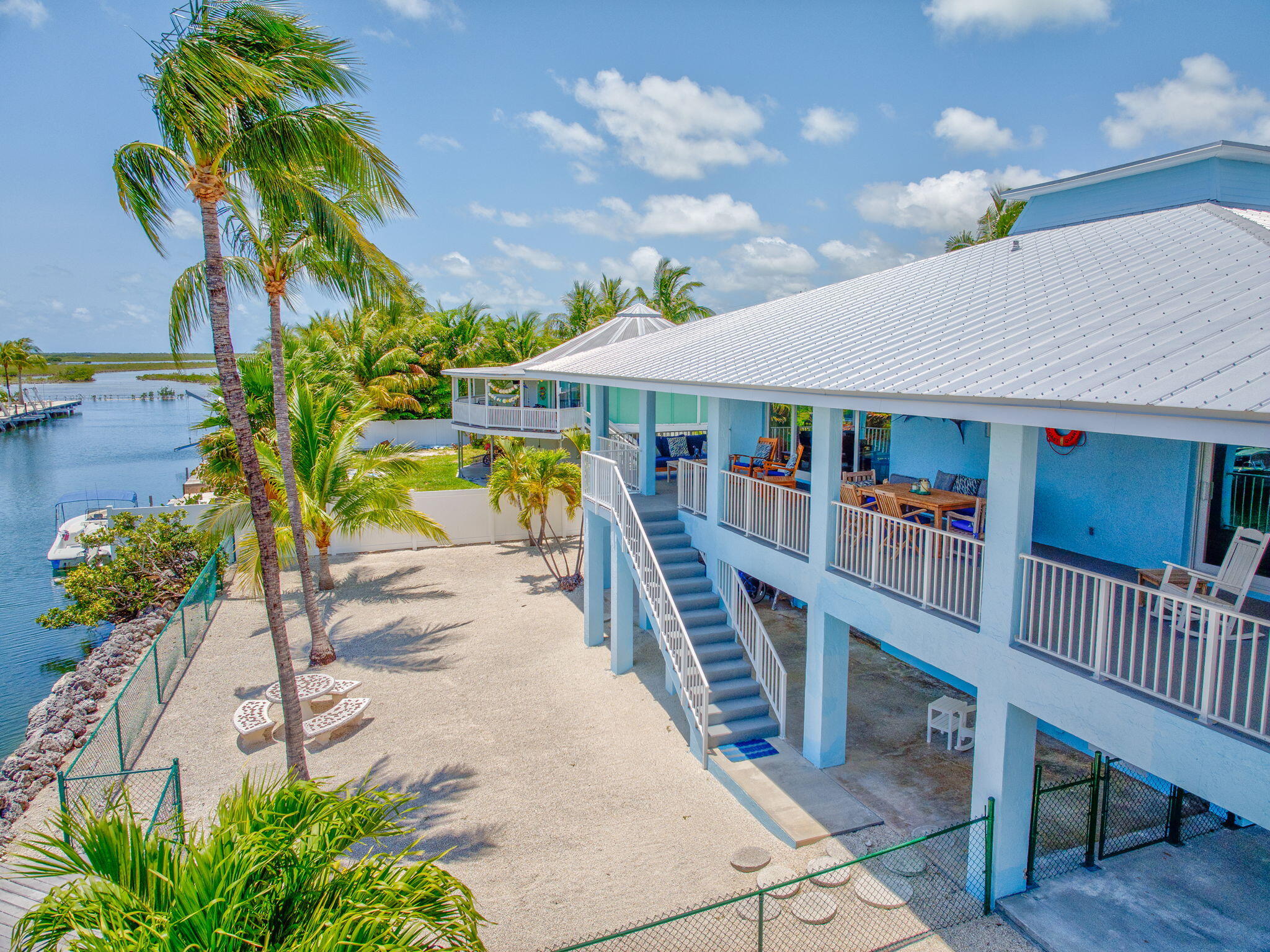 17094 Coral Drive Property Photo 36